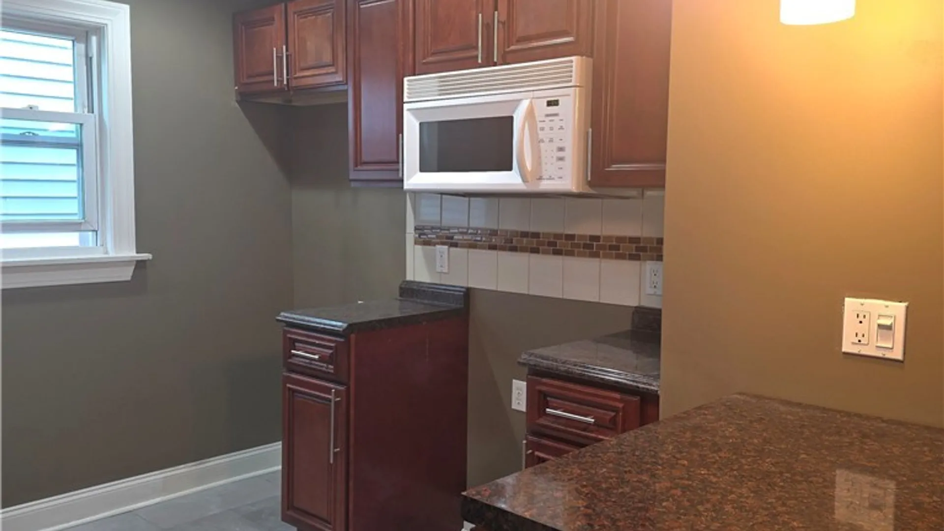 Property at 260 Saint Lawrence Avenue, Buffalo, NY 14216 10