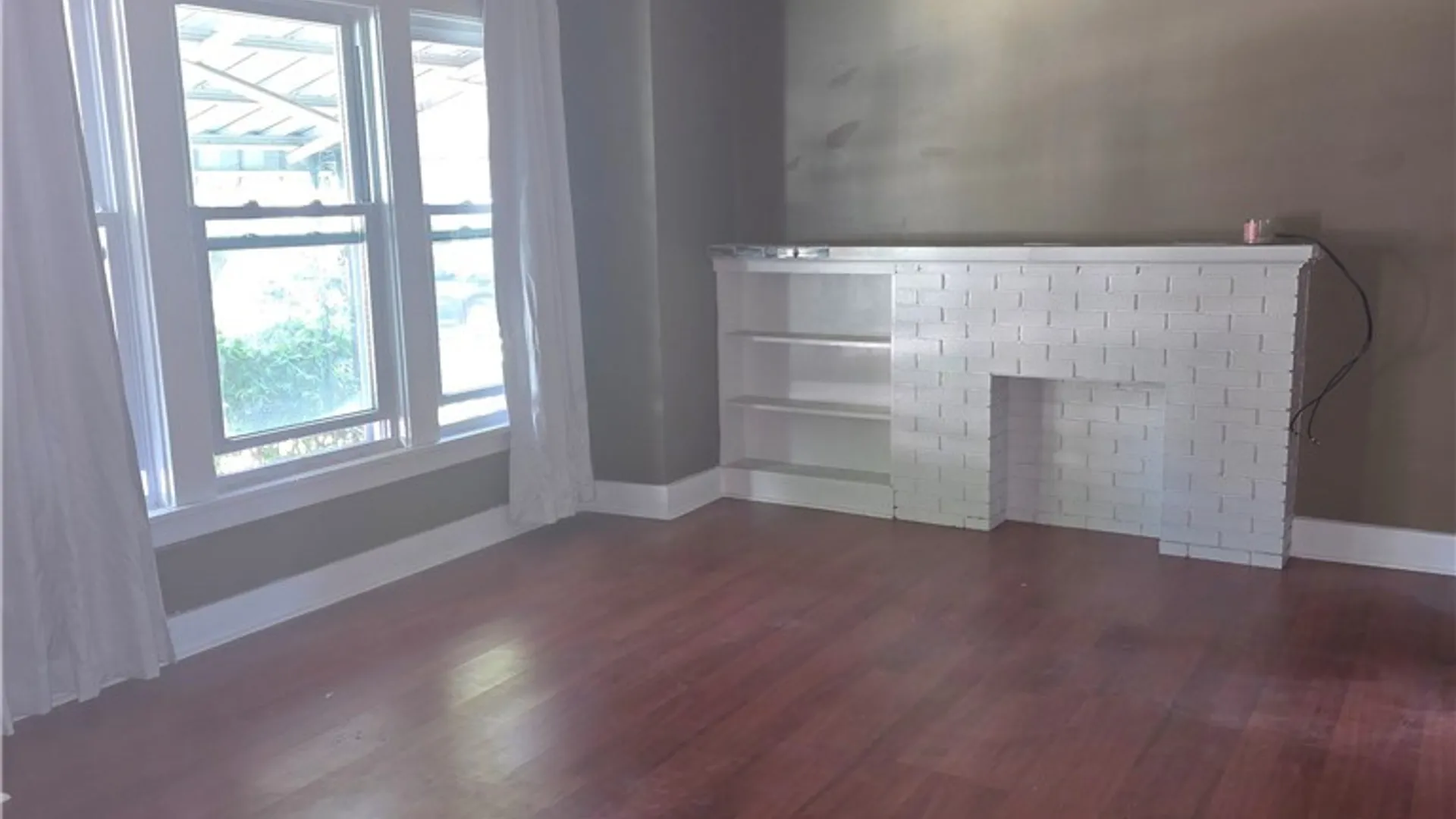 Property at 260 Saint Lawrence Avenue, Buffalo, NY 14216 11