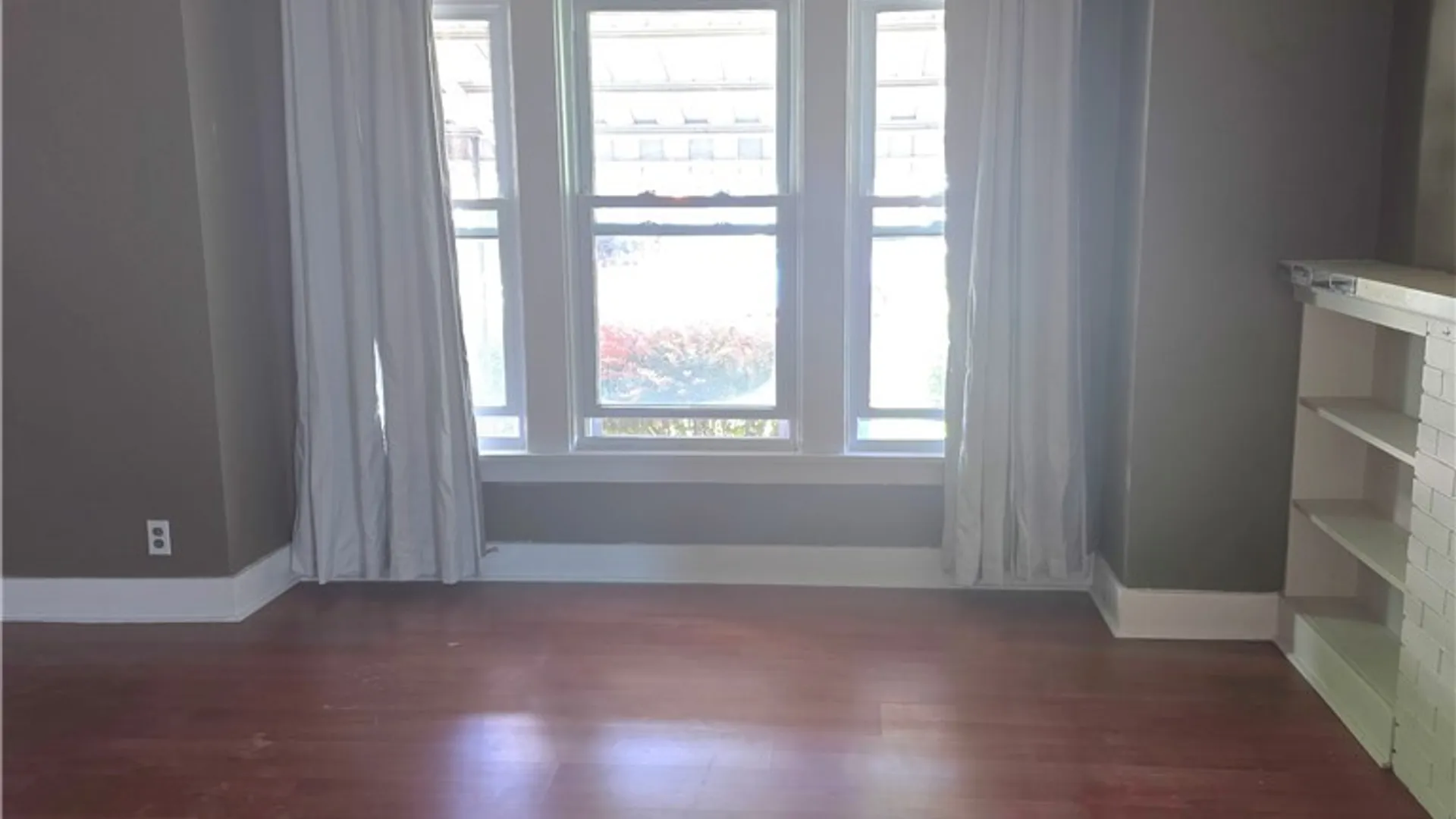 Property at 260 Saint Lawrence Avenue, Buffalo, NY 14216 12