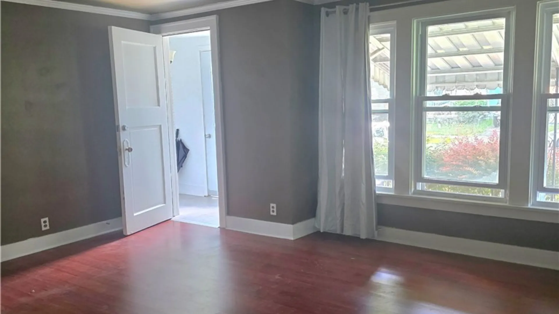 Property at 260 Saint Lawrence Avenue, Buffalo, NY 14216 13