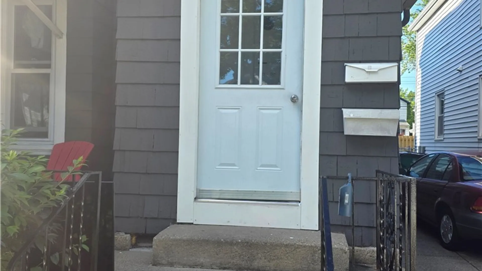 Property at 260 Saint Lawrence Avenue, Buffalo, NY 14216 3
