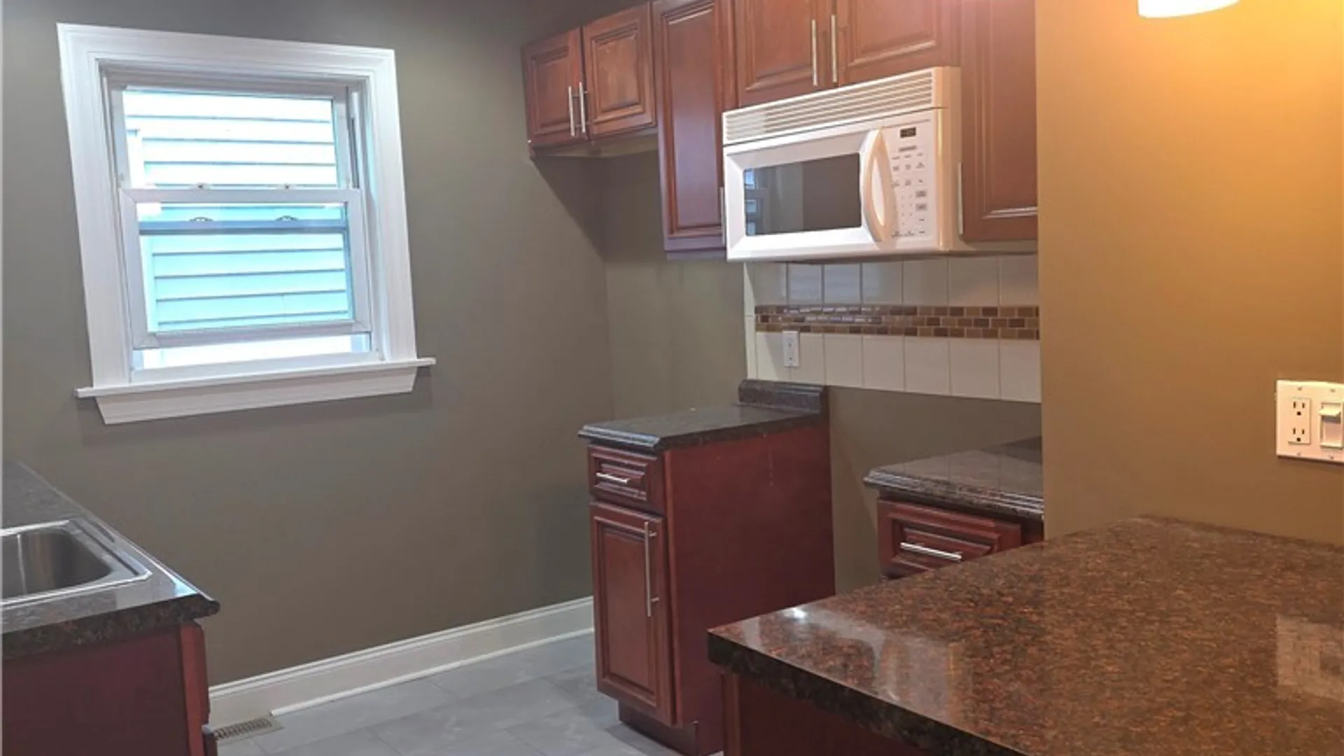 Property at 260 Saint Lawrence Avenue, Buffalo, NY 14216 7