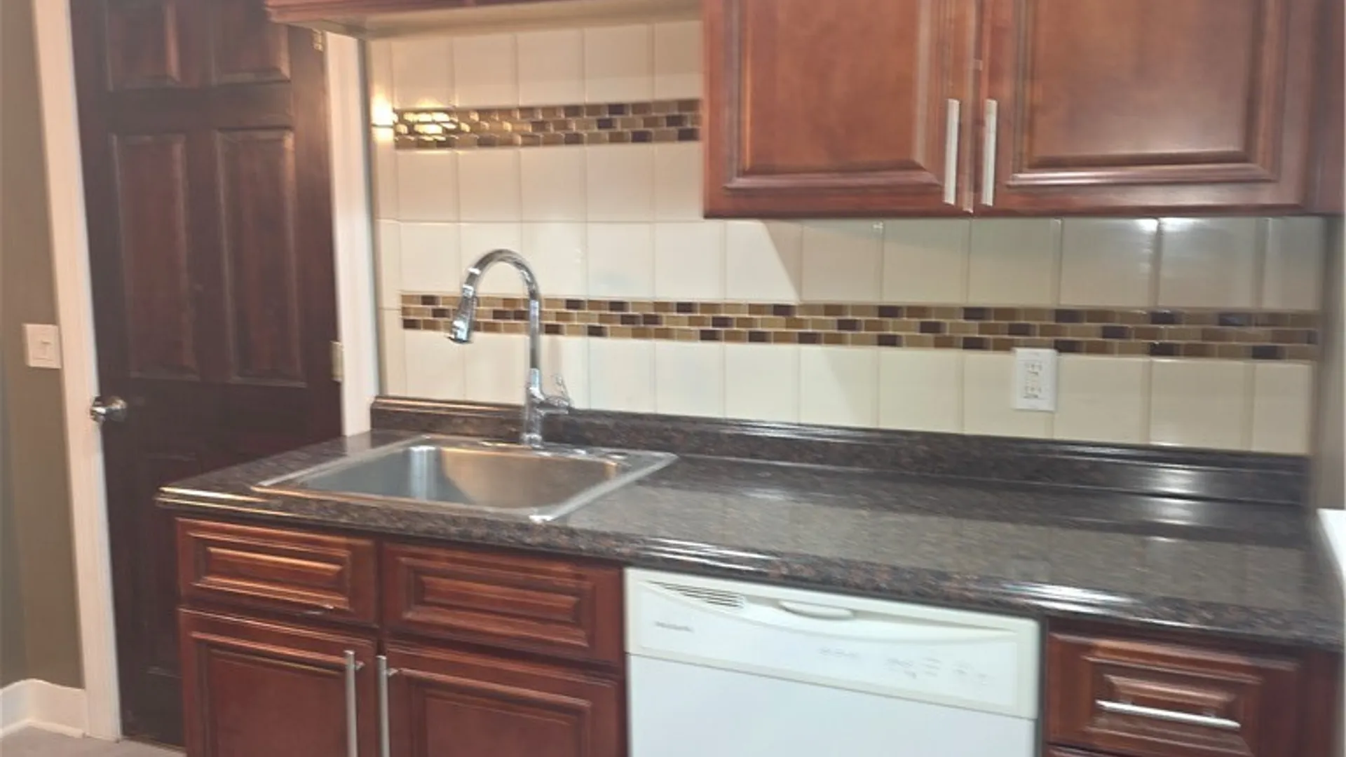Property at 260 Saint Lawrence Avenue, Buffalo, NY 14216 8