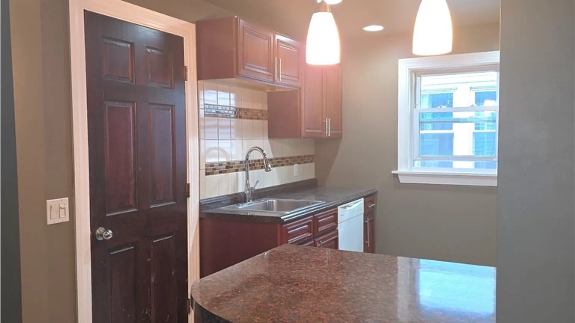 Property at 260 Saint Lawrence Avenue, Buffalo, NY 14216 9
