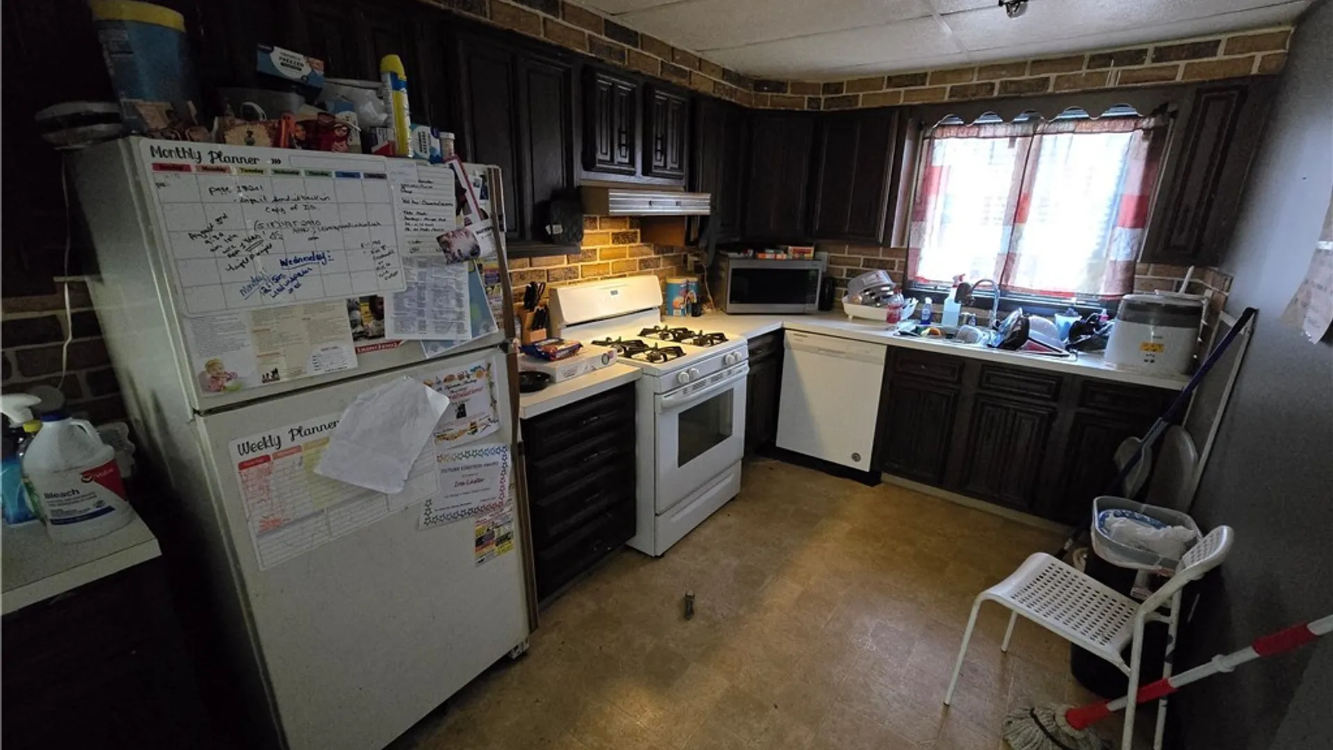 Property at 1330 Electric Avenue, Lackawanna, NY 14218 11