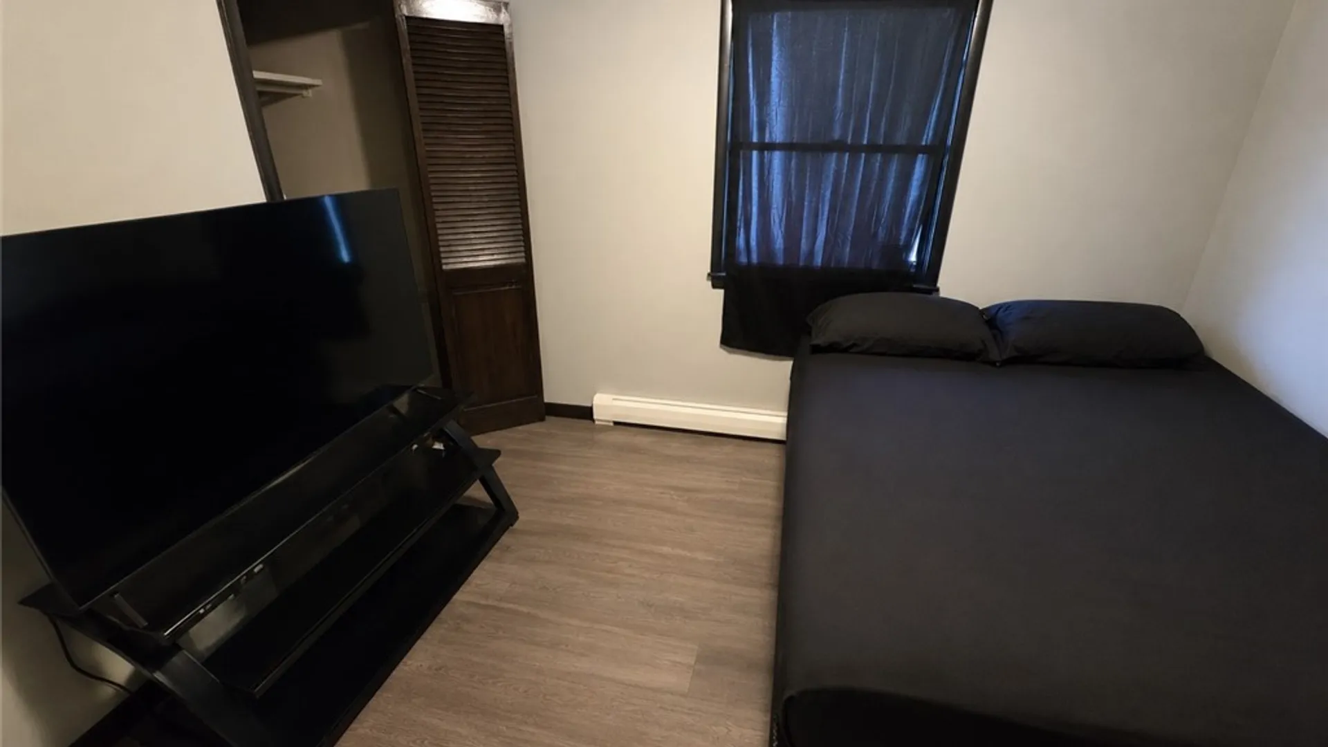 Property at 1330 Electric Avenue, Lackawanna, NY 14218 18