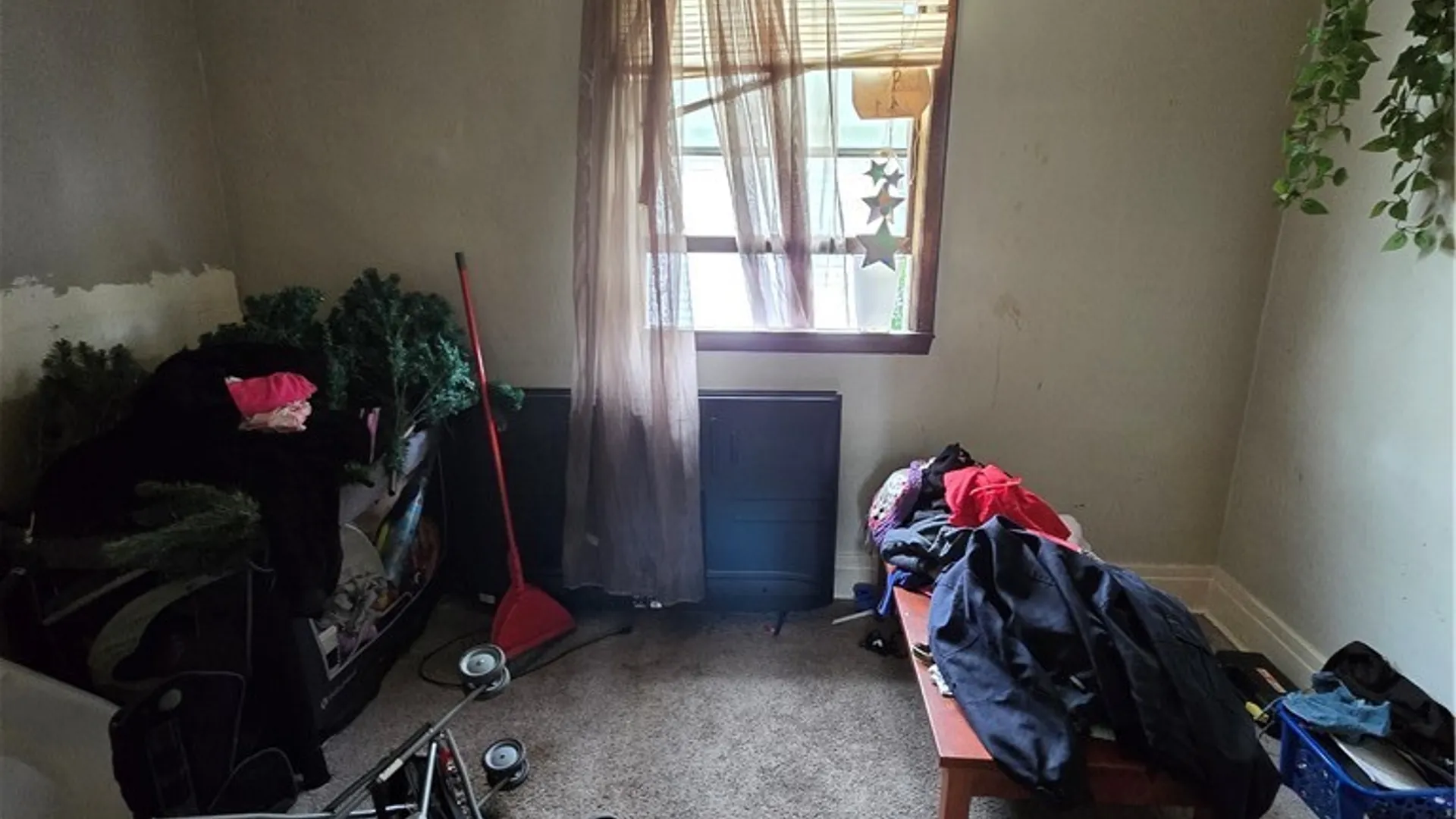 Property at 1330 Electric Avenue, Lackawanna, NY 14218 25