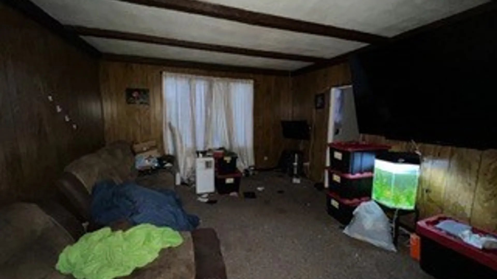 Property at 1330 Electric Avenue, Lackawanna, NY 14218 26