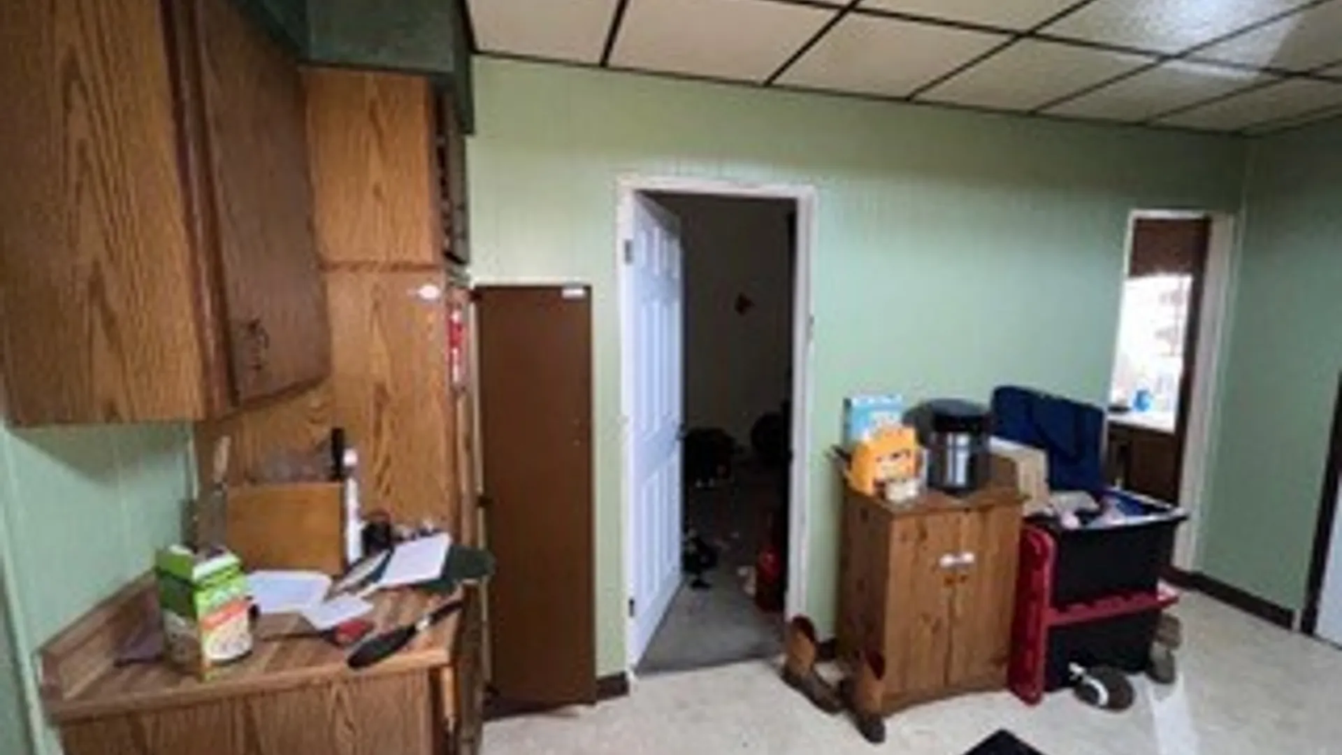 Property at 1330 Electric Avenue, Lackawanna, NY 14218 27