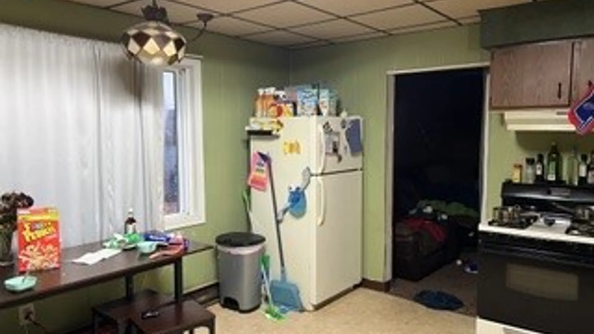 Property at 1330 Electric Avenue, Lackawanna, NY 14218 28