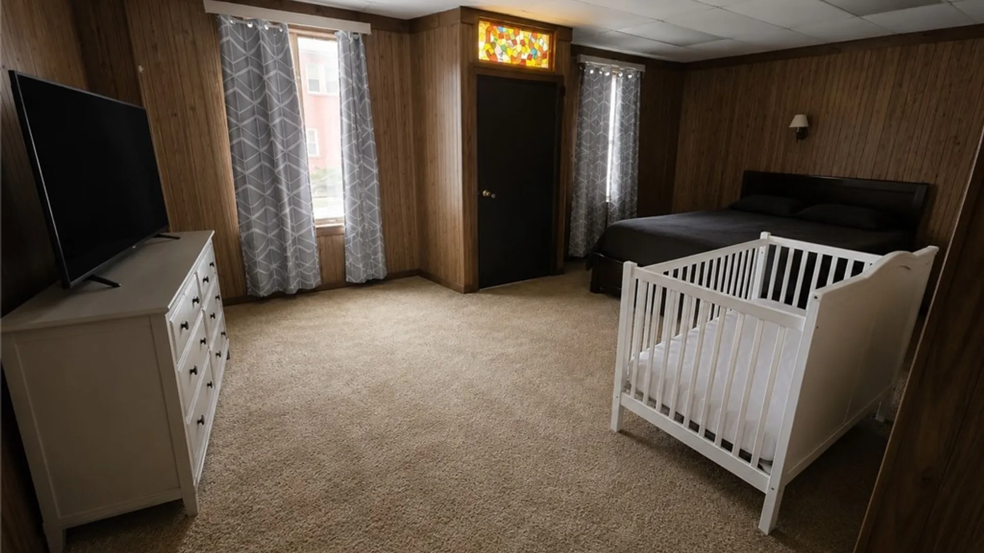 Property at 1330 Electric Avenue, Lackawanna, NY 14218 9