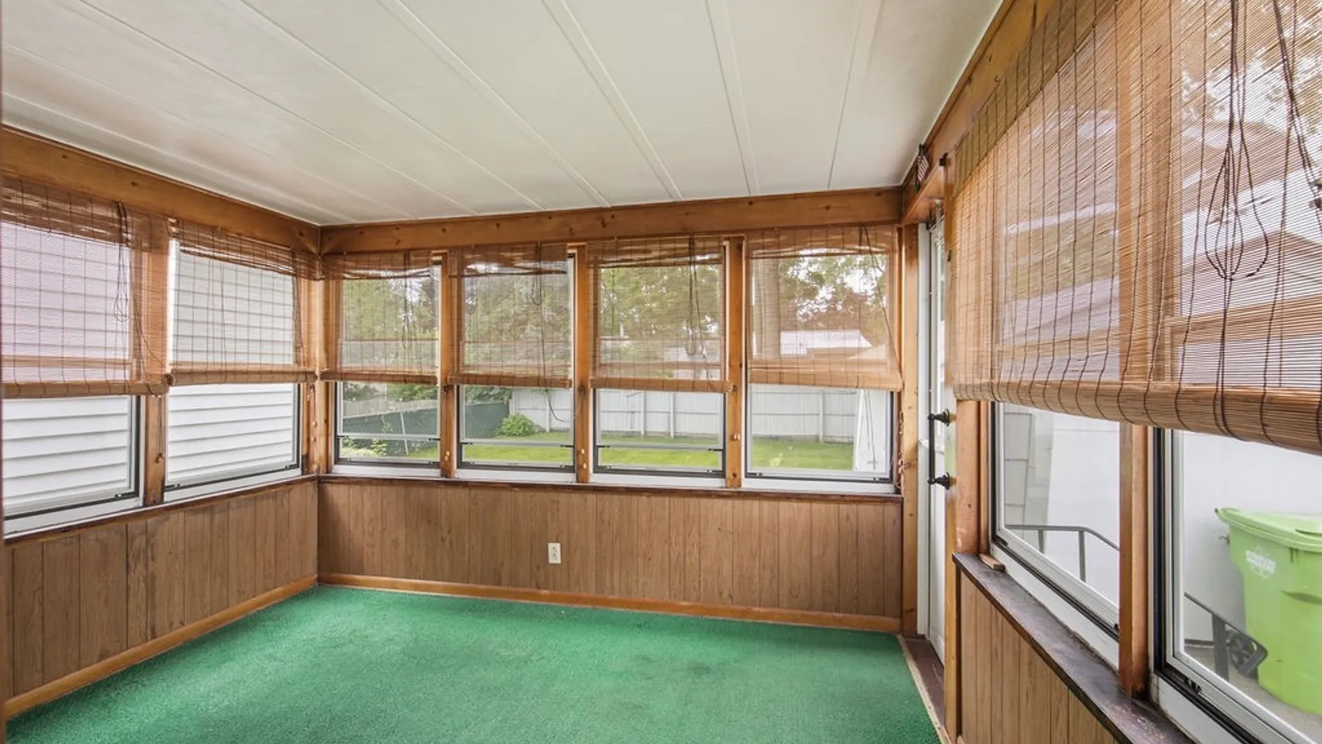 Property at 221 Beechwood Avenue, Salina, NY 13088 23