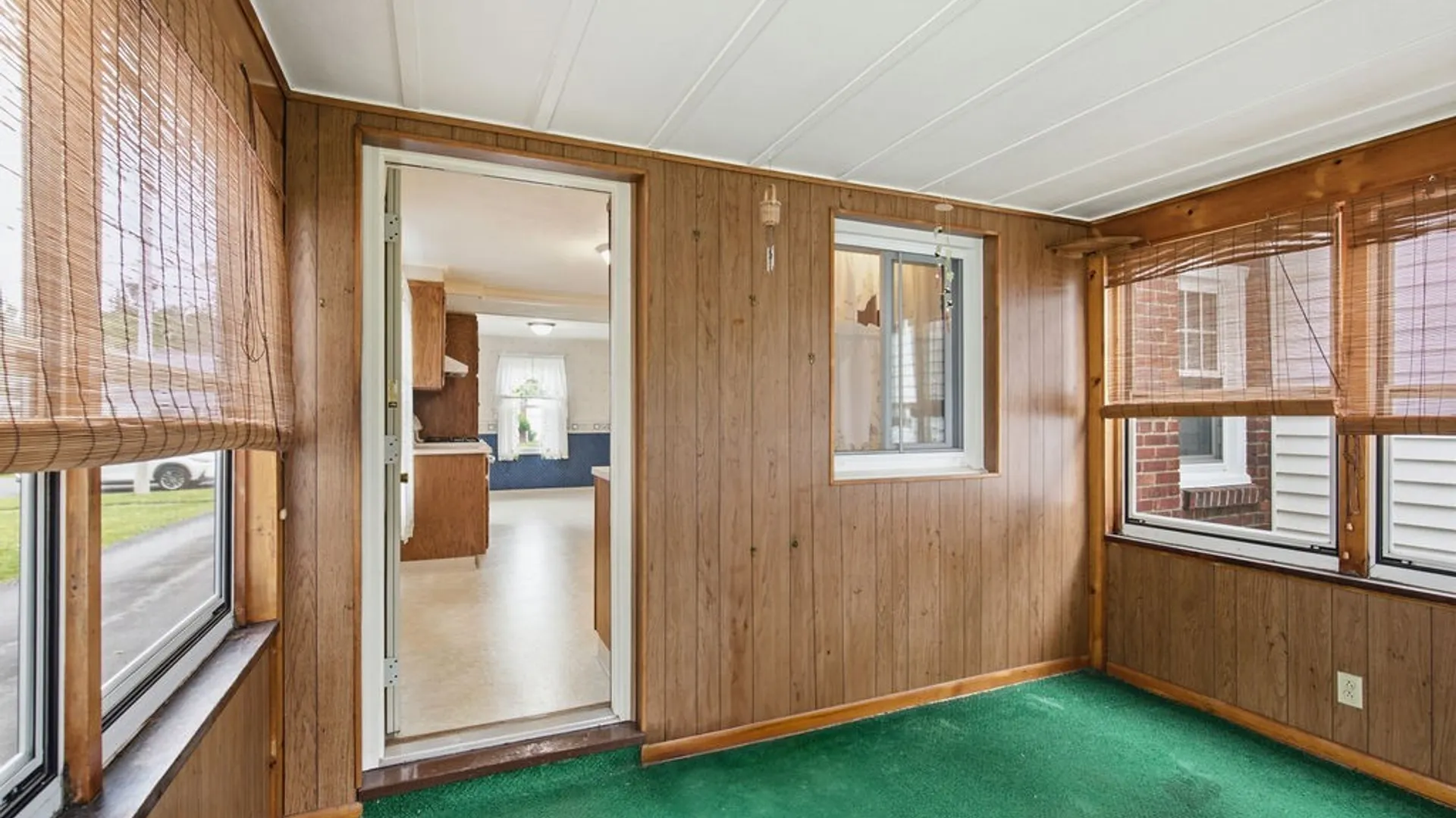 Property at 221 Beechwood Avenue, Salina, NY 13088 24