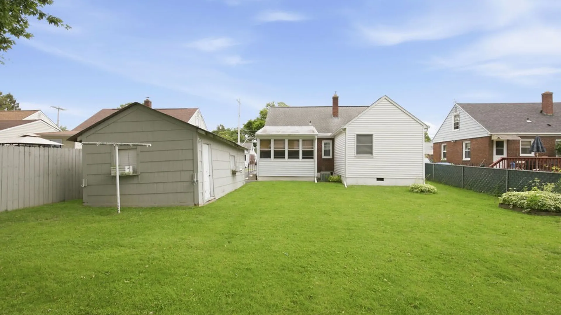 Property at 221 Beechwood Avenue, Salina, NY 13088 36