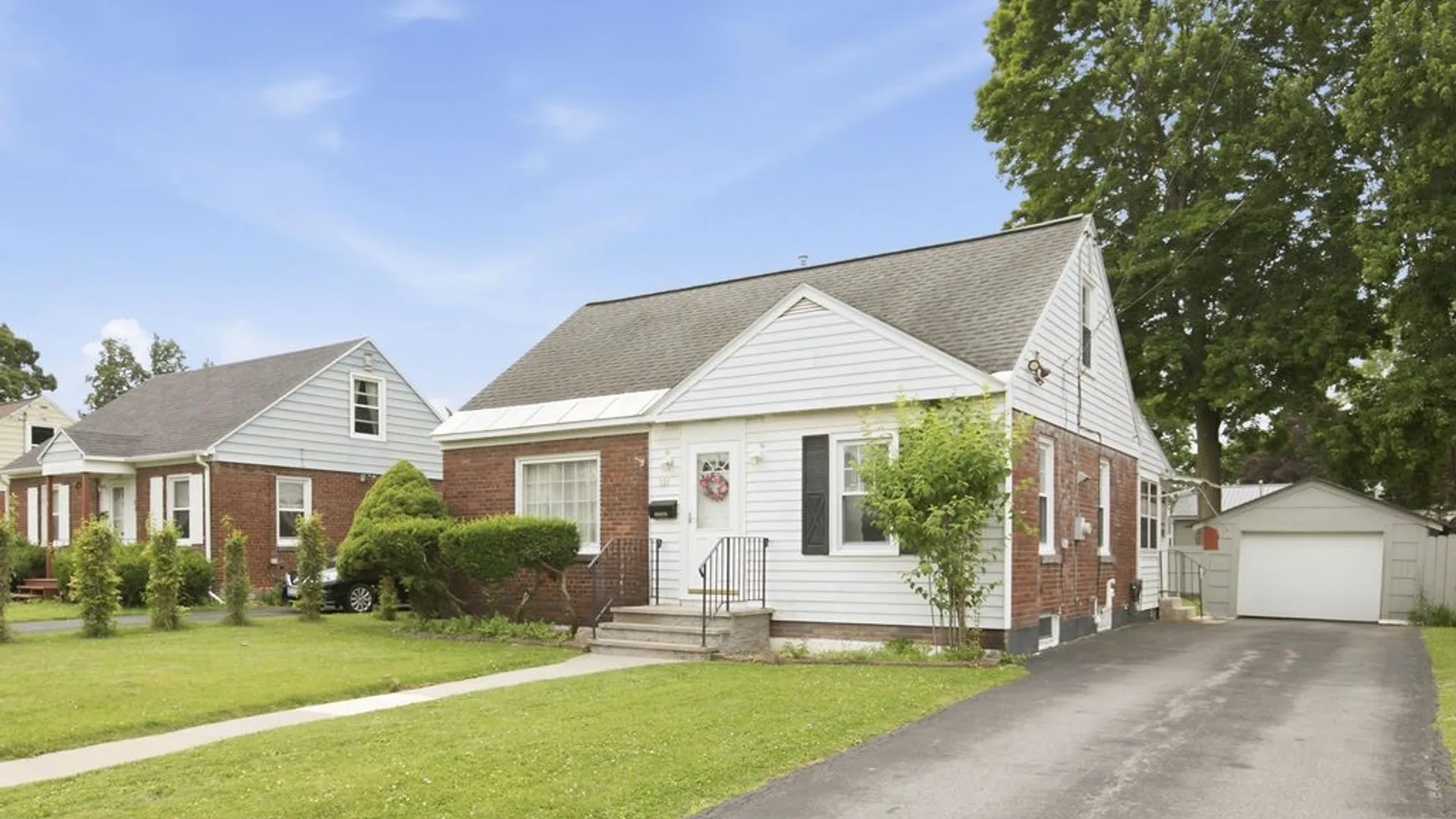 Property at 221 Beechwood Avenue, Salina, NY 13088 4