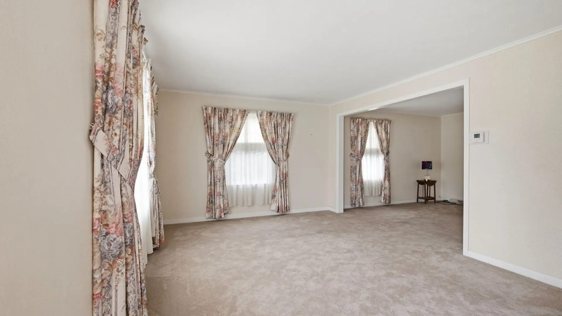 Property at 221 Beechwood Avenue, Salina, NY 13088 7