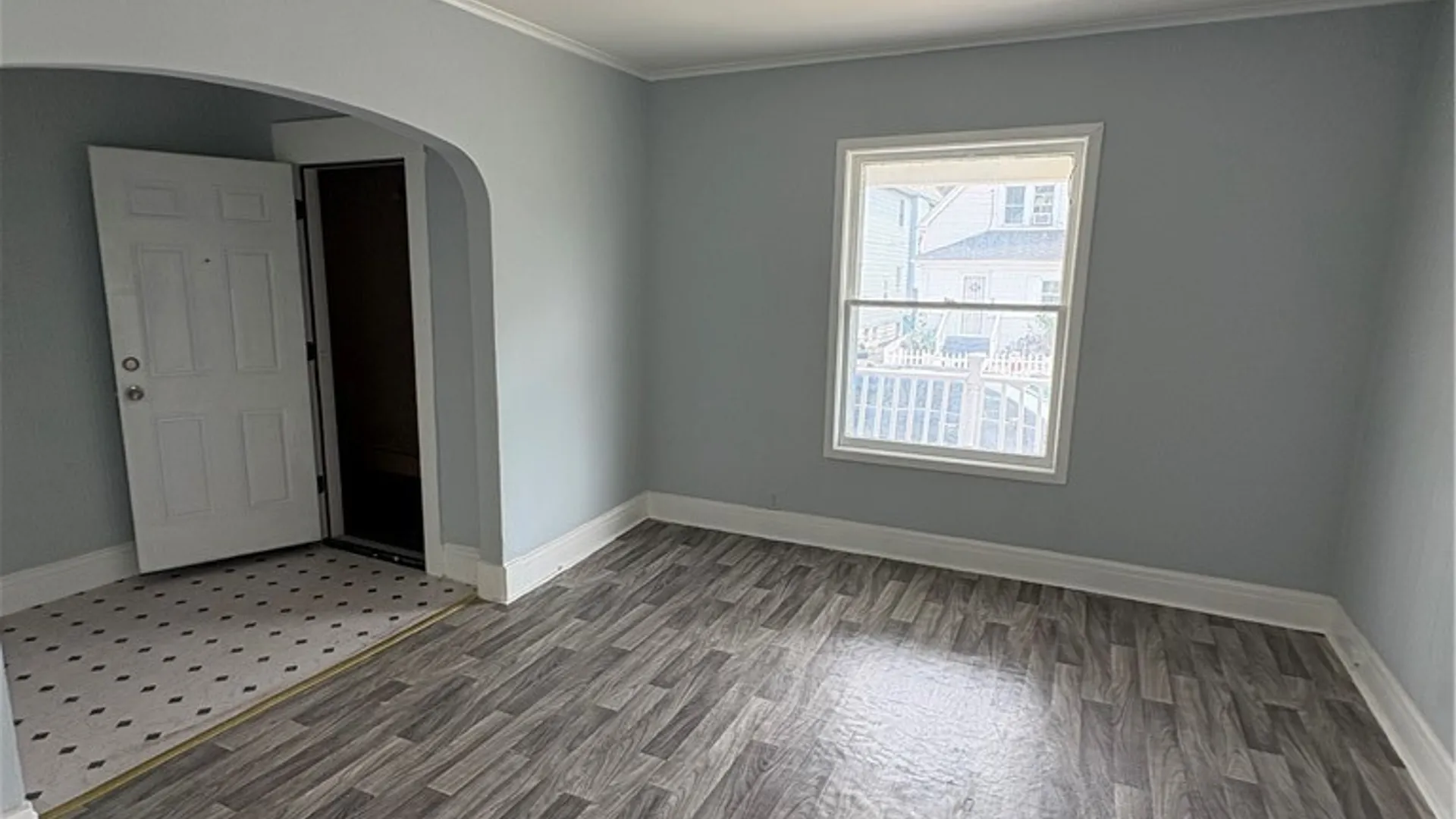 Property at 233 Laird Avenue, Buffalo, NY 14207 12