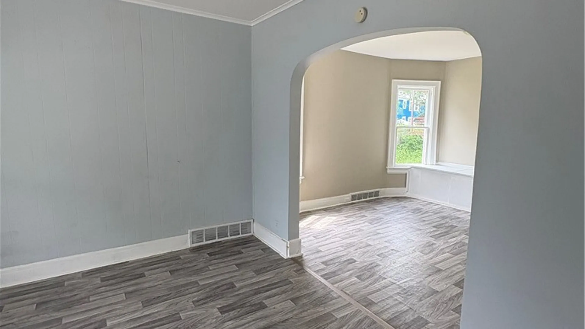 Property at 233 Laird Avenue, Buffalo, NY 14207 13
