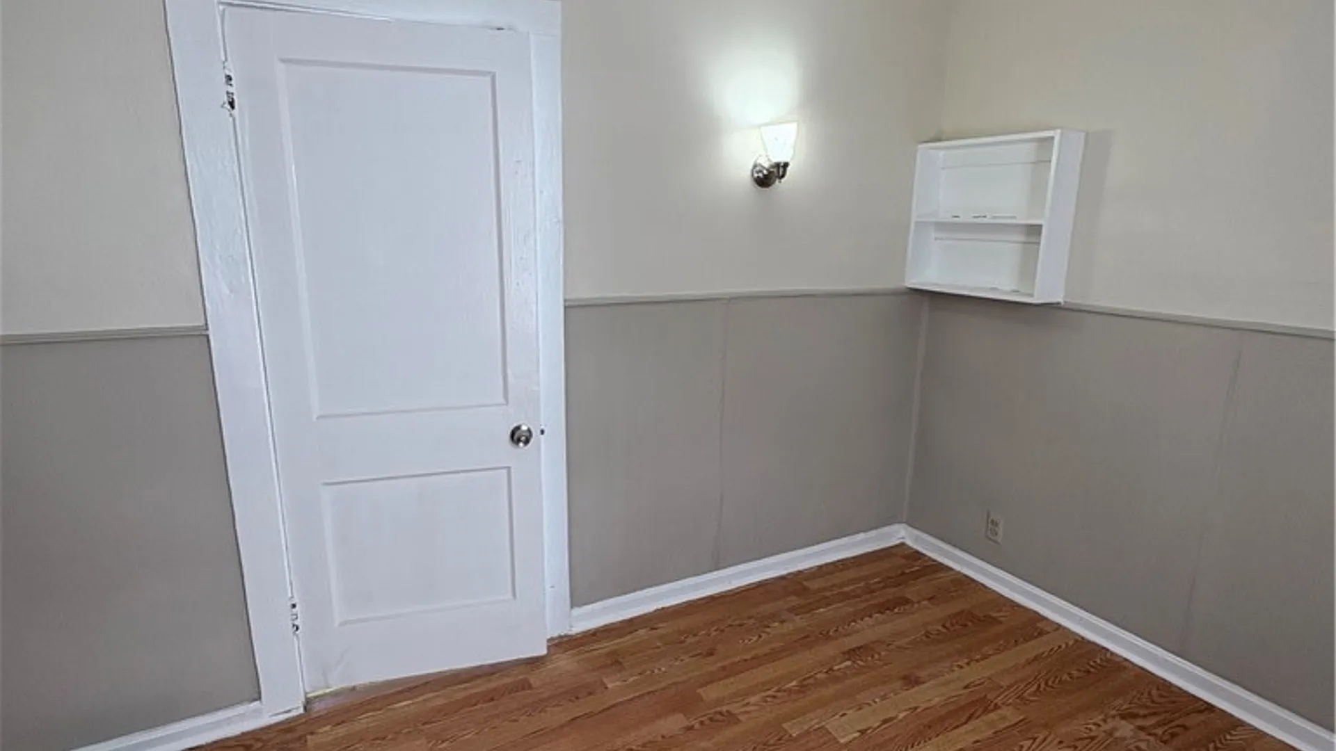 Property at 233 Laird Avenue, Buffalo, NY 14207 16
