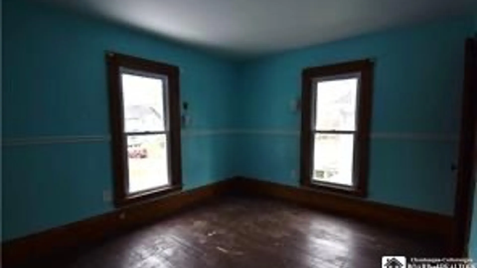 Property at 346 Crossman Street, Jamestown, NY 14701 7