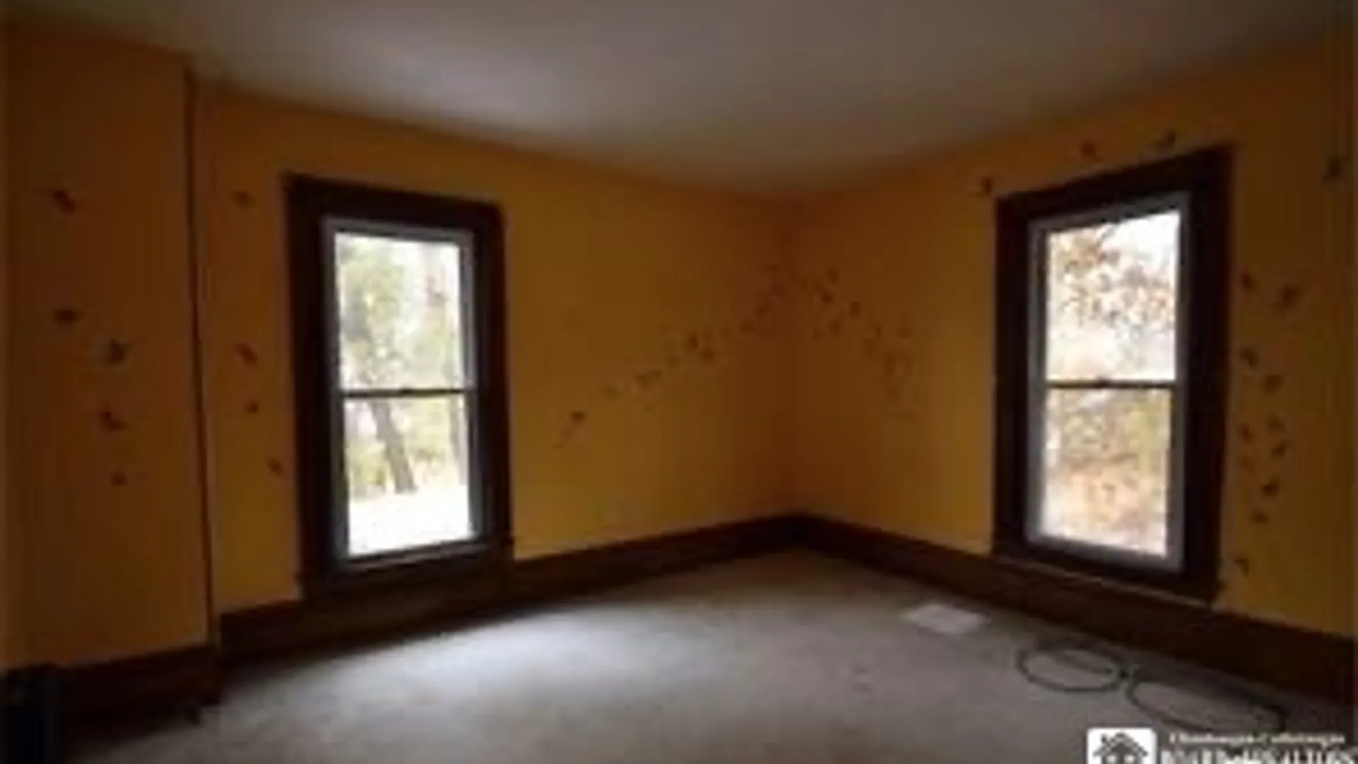 Property at 346 Crossman Street, Jamestown, NY 14701 8