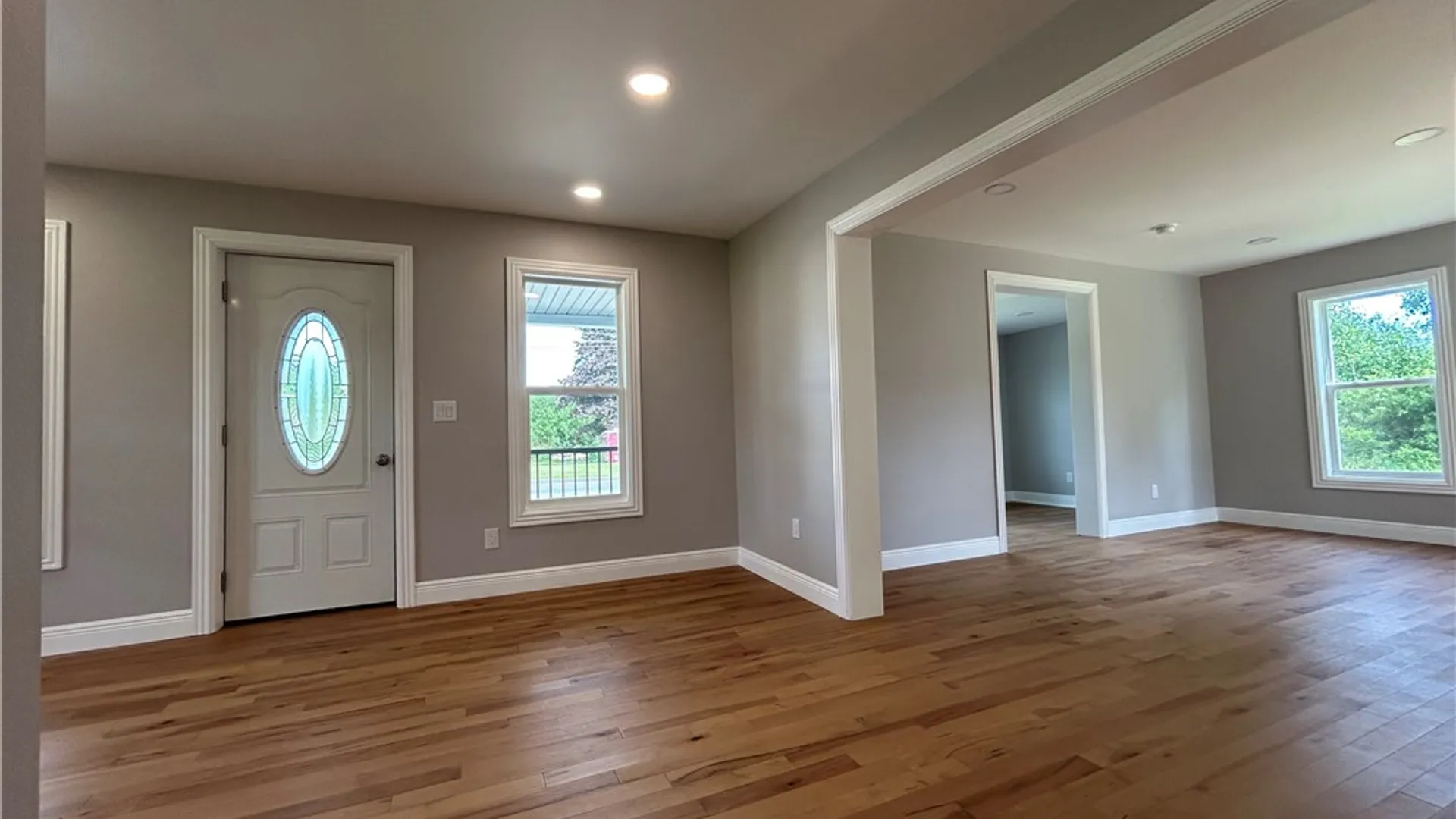 Property at 1129 County Road 19, Dix, NY 14812 10