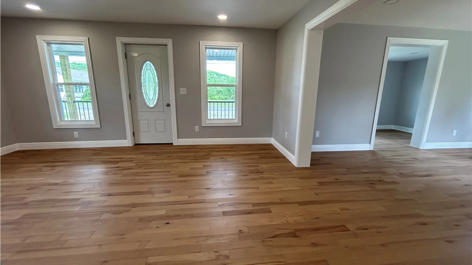 Property at 1129 County Road 19, Dix, NY 14812 11