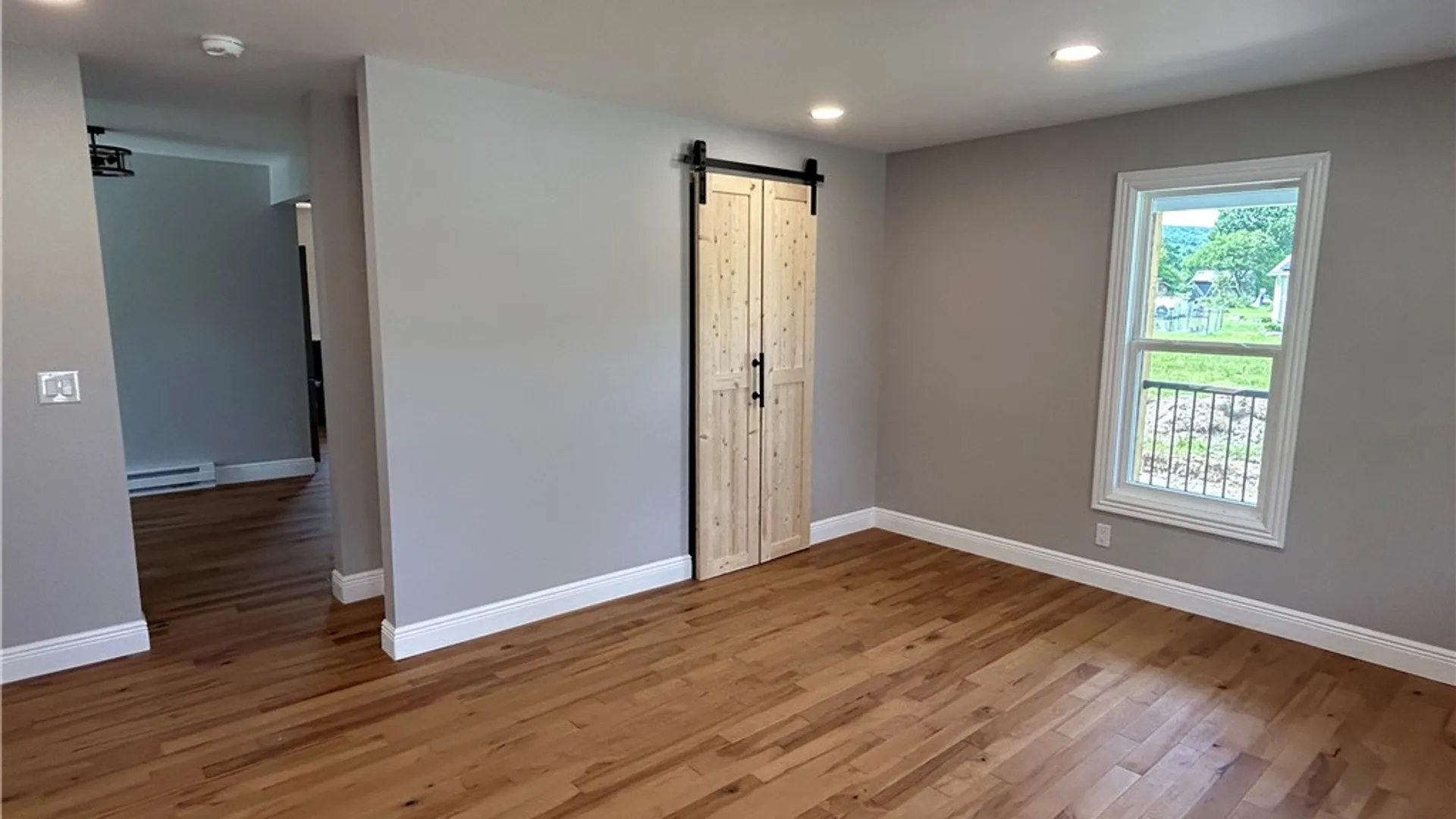 Property at 1129 County Road 19, Dix, NY 14812 12