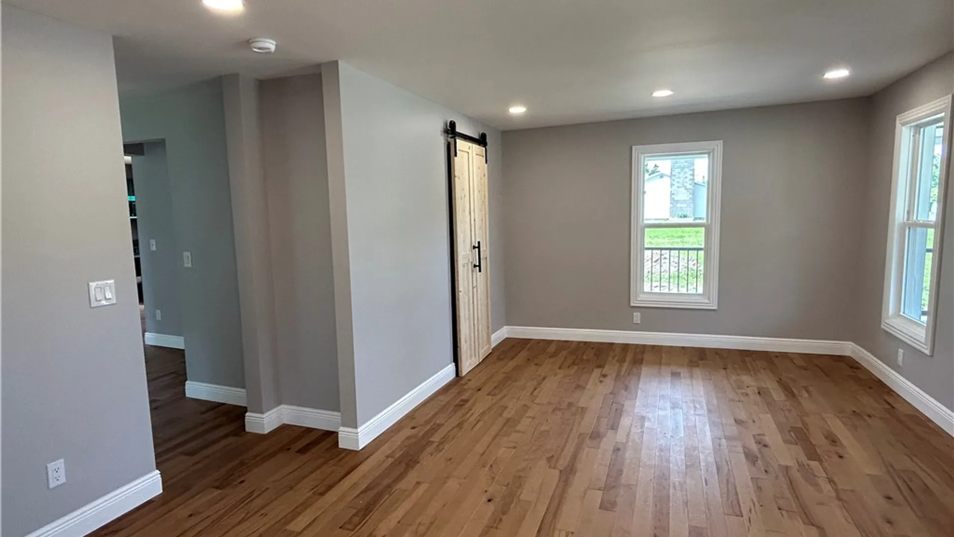 Property at 1129 County Road 19, Dix, NY 14812 13