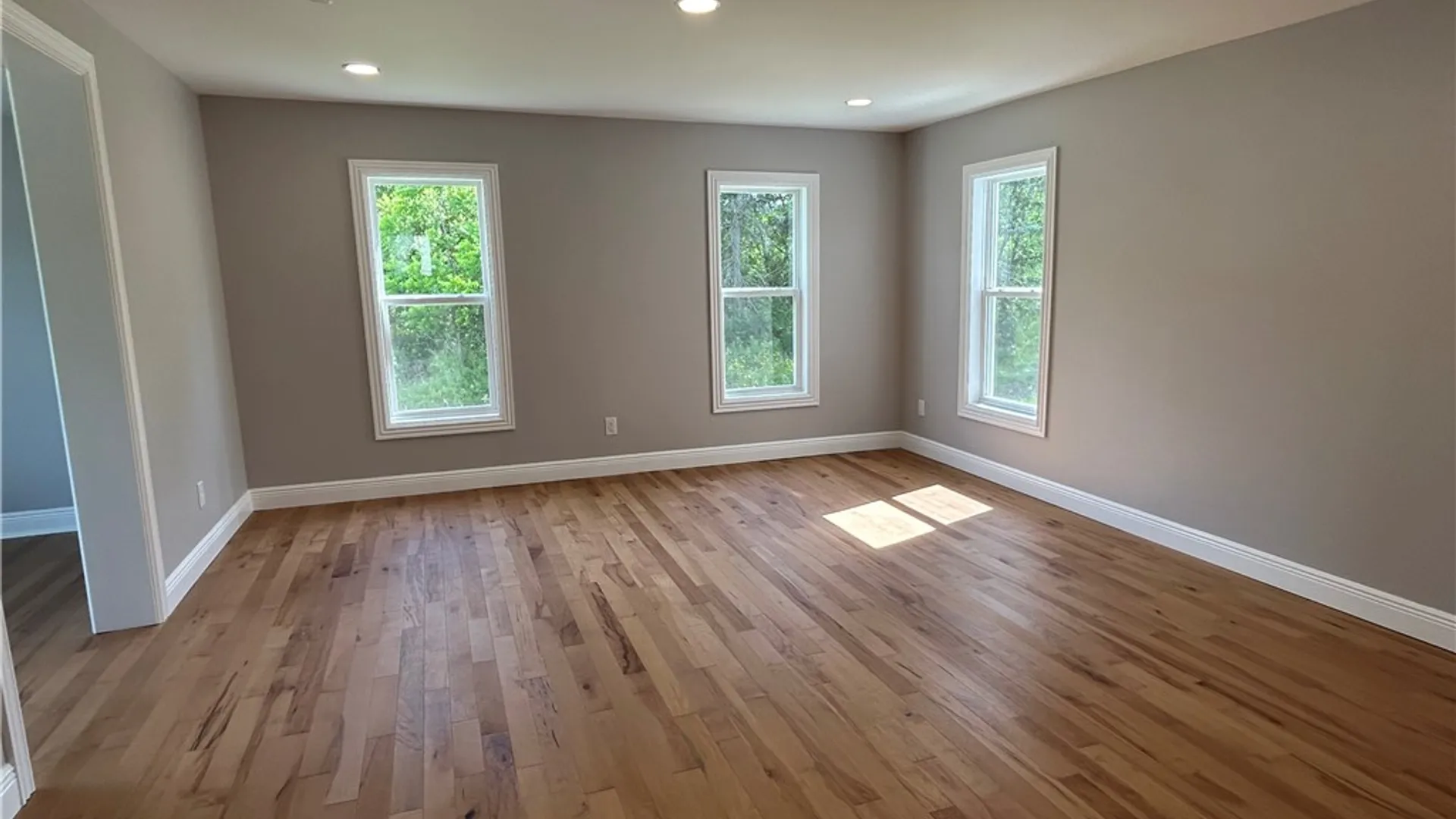 Property at 1129 County Road 19, Dix, NY 14812 14