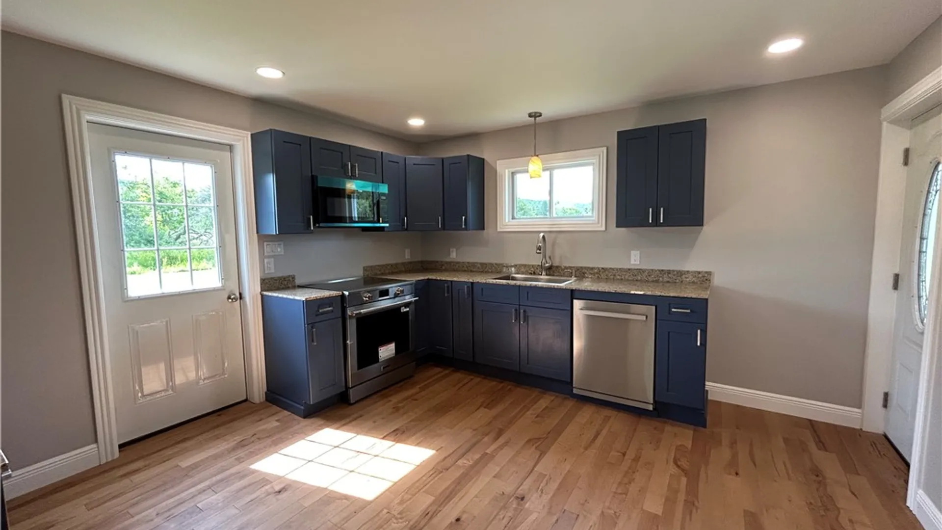Property at 1129 County Road 19, Dix, NY 14812 19