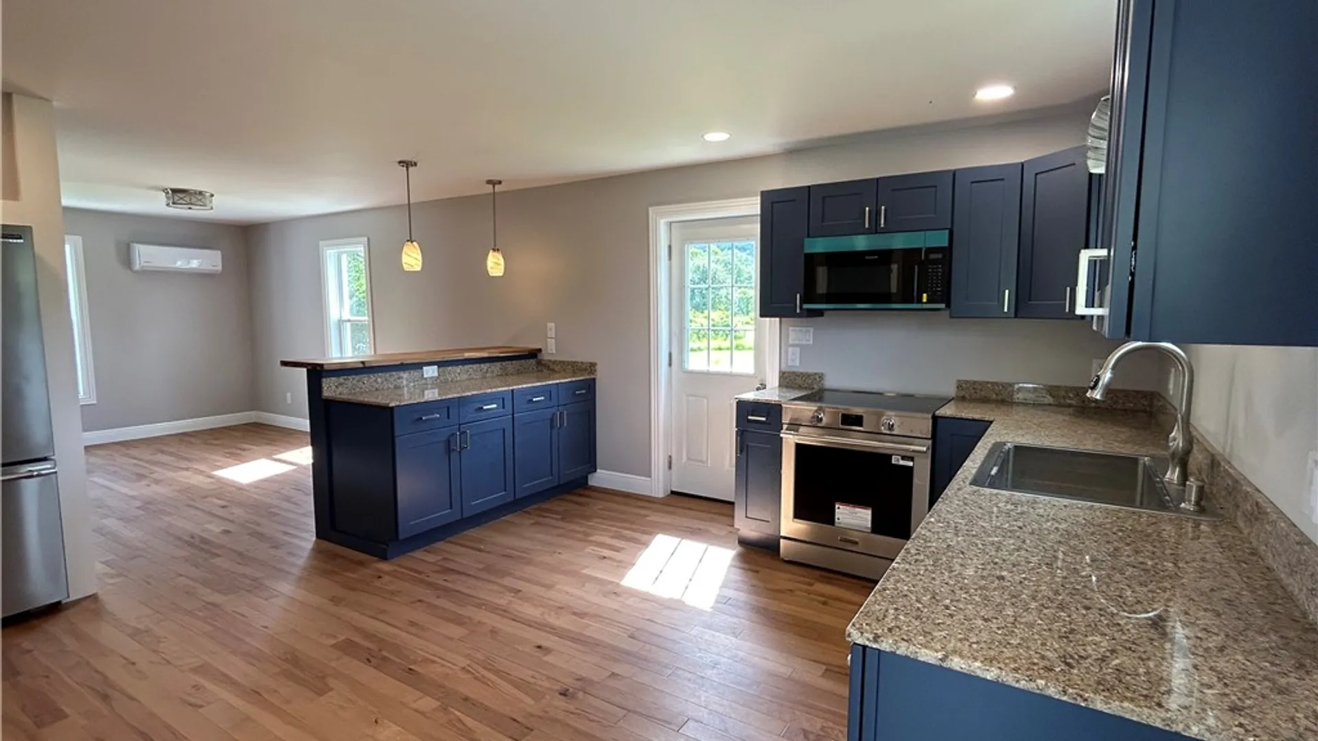 Property at 1129 County Road 19, Dix, NY 14812 25