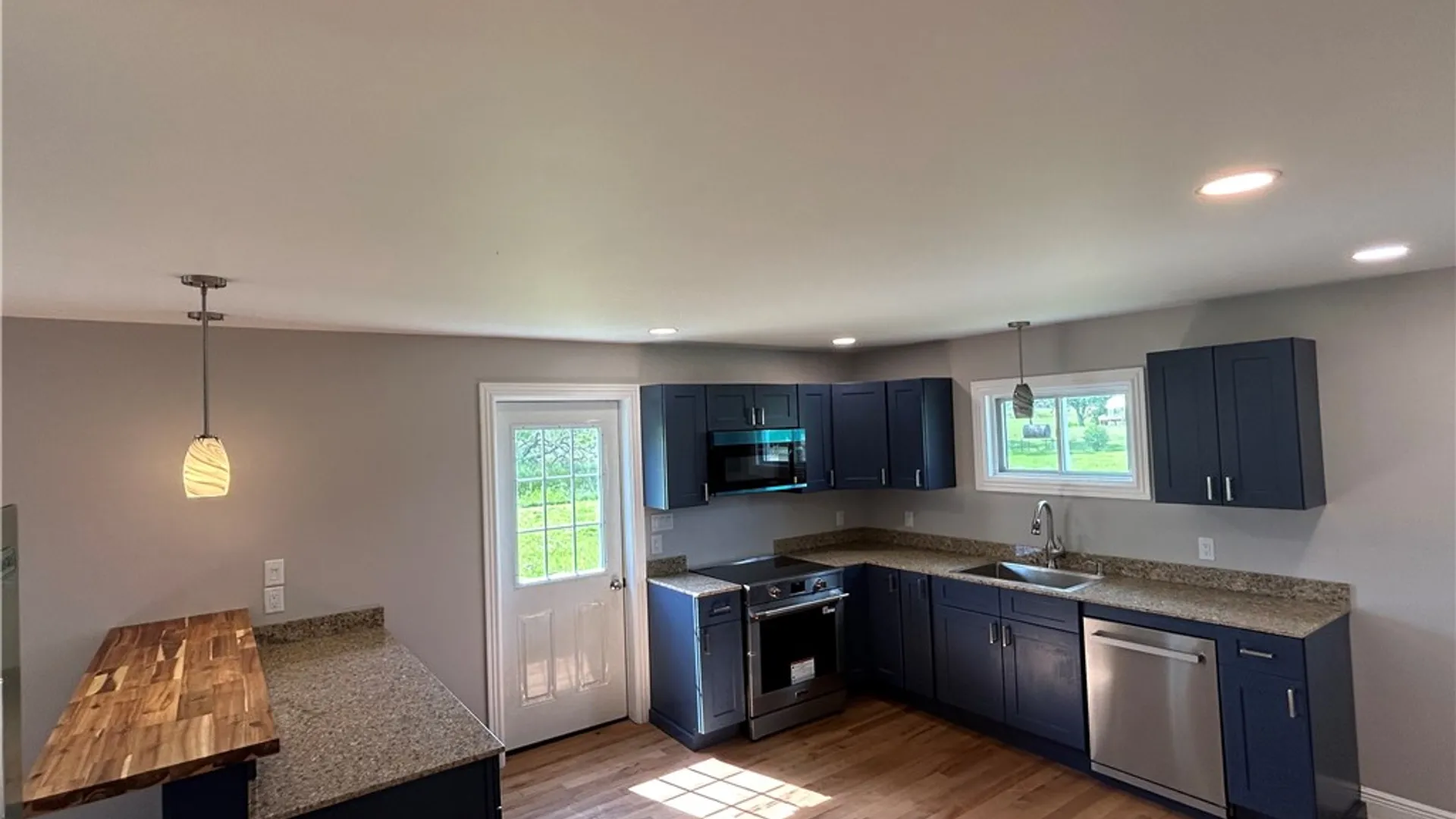 Property at 1129 County Road 19, Dix, NY 14812 26