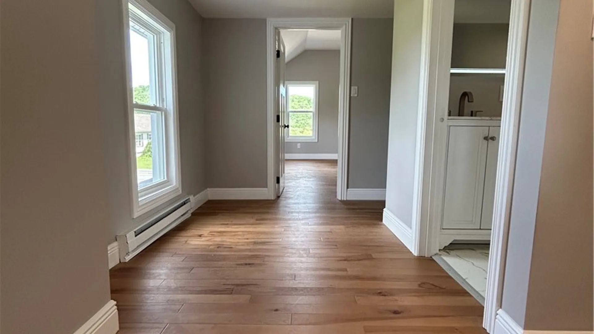 Property at 1129 County Road 19, Dix, NY 14812 30