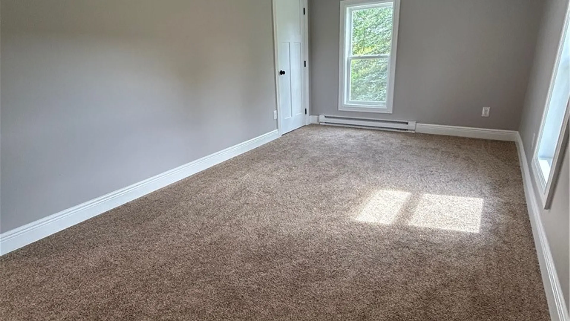 Property at 1129 County Road 19, Dix, NY 14812 31