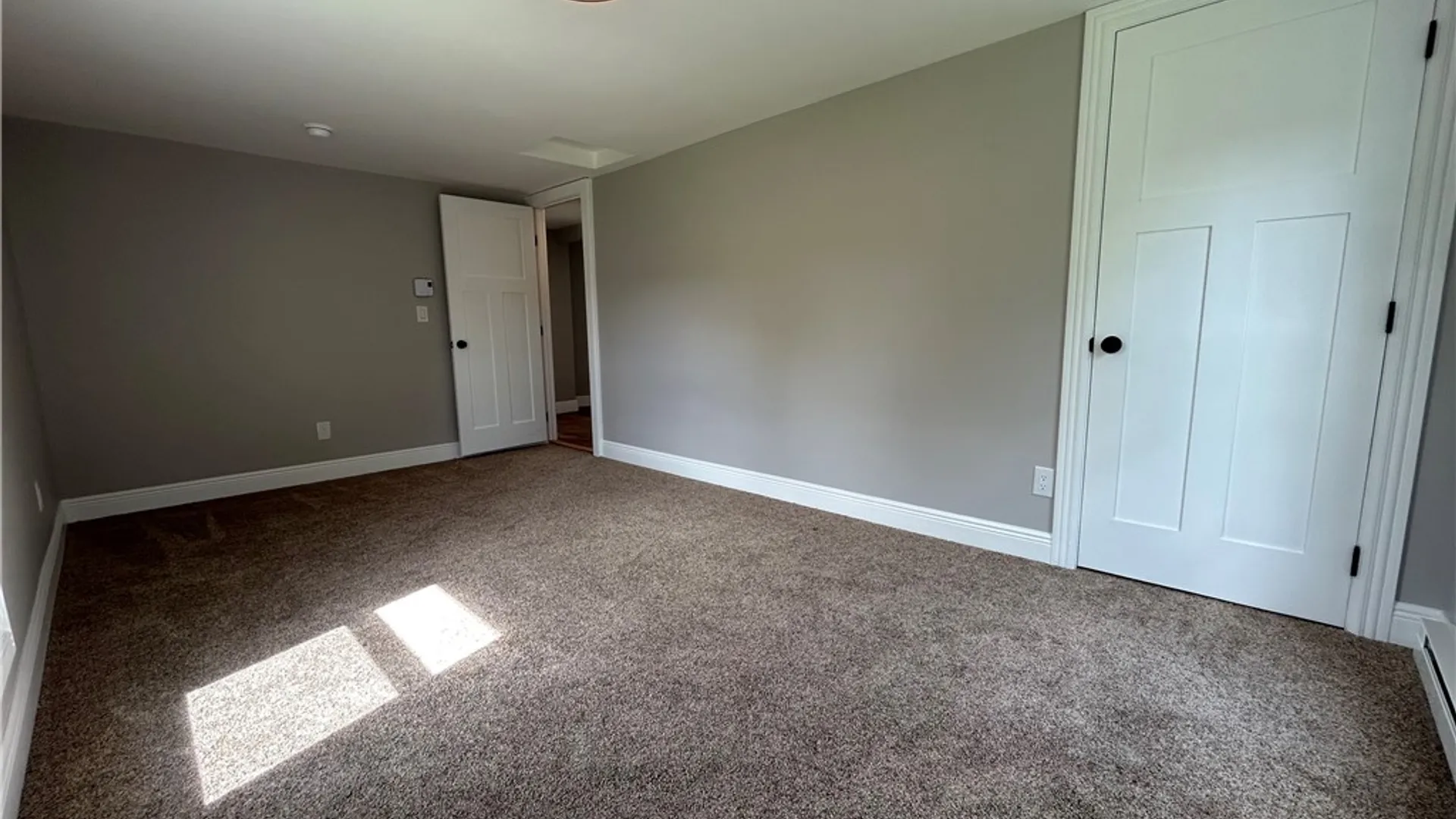 Property at 1129 County Road 19, Dix, NY 14812 32