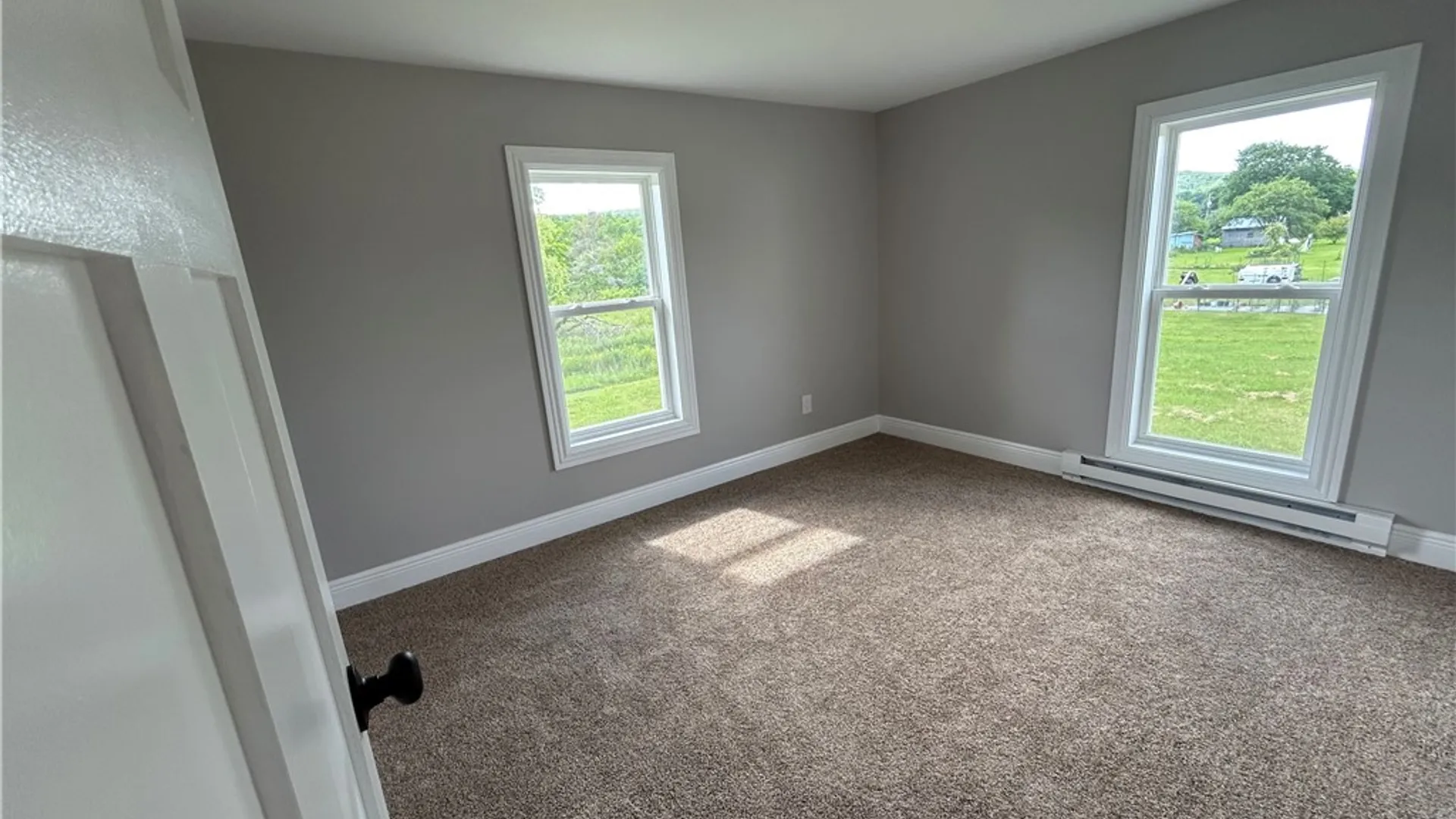 Property at 1129 County Road 19, Dix, NY 14812 33