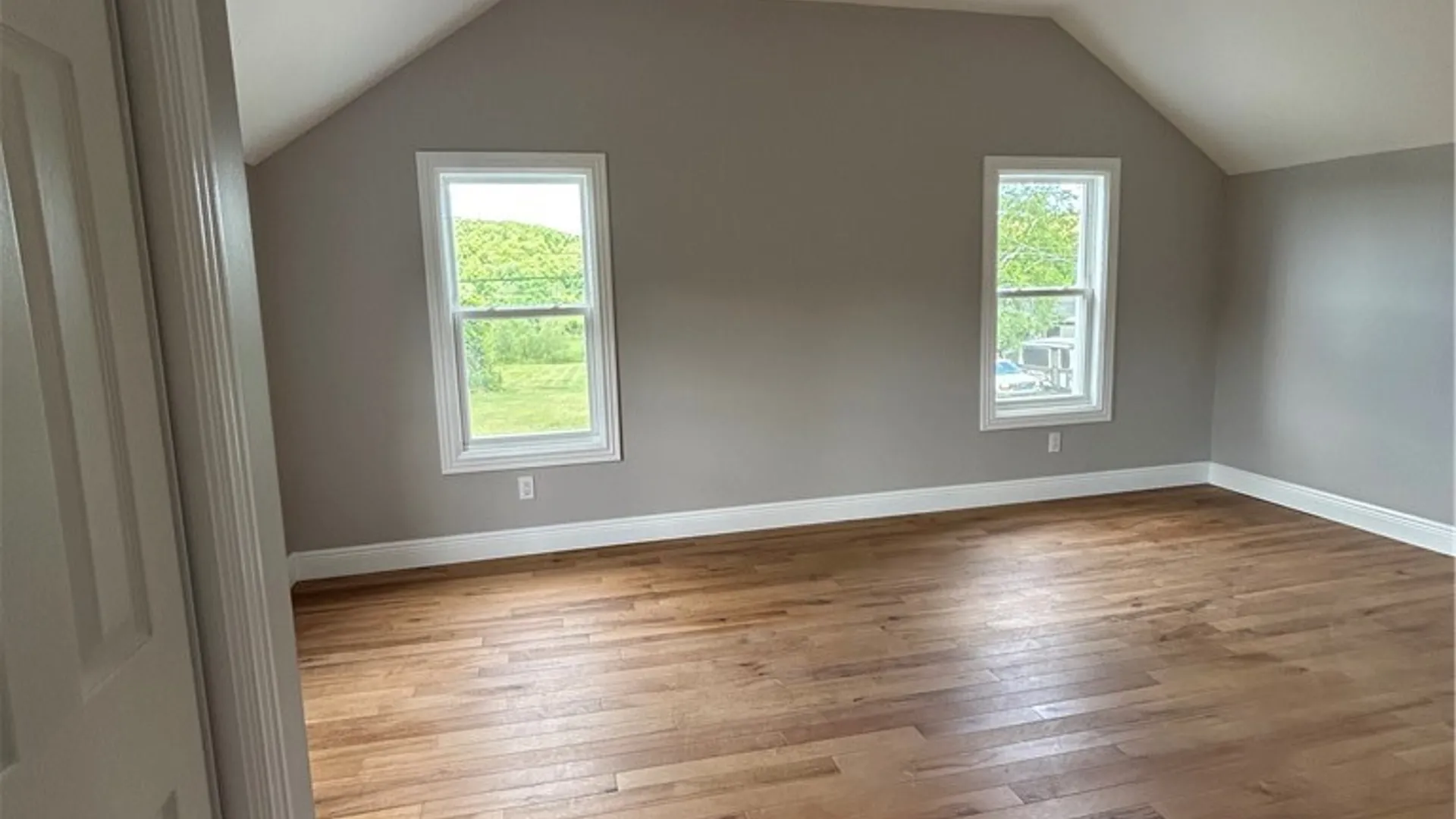 Property at 1129 County Road 19, Dix, NY 14812 39