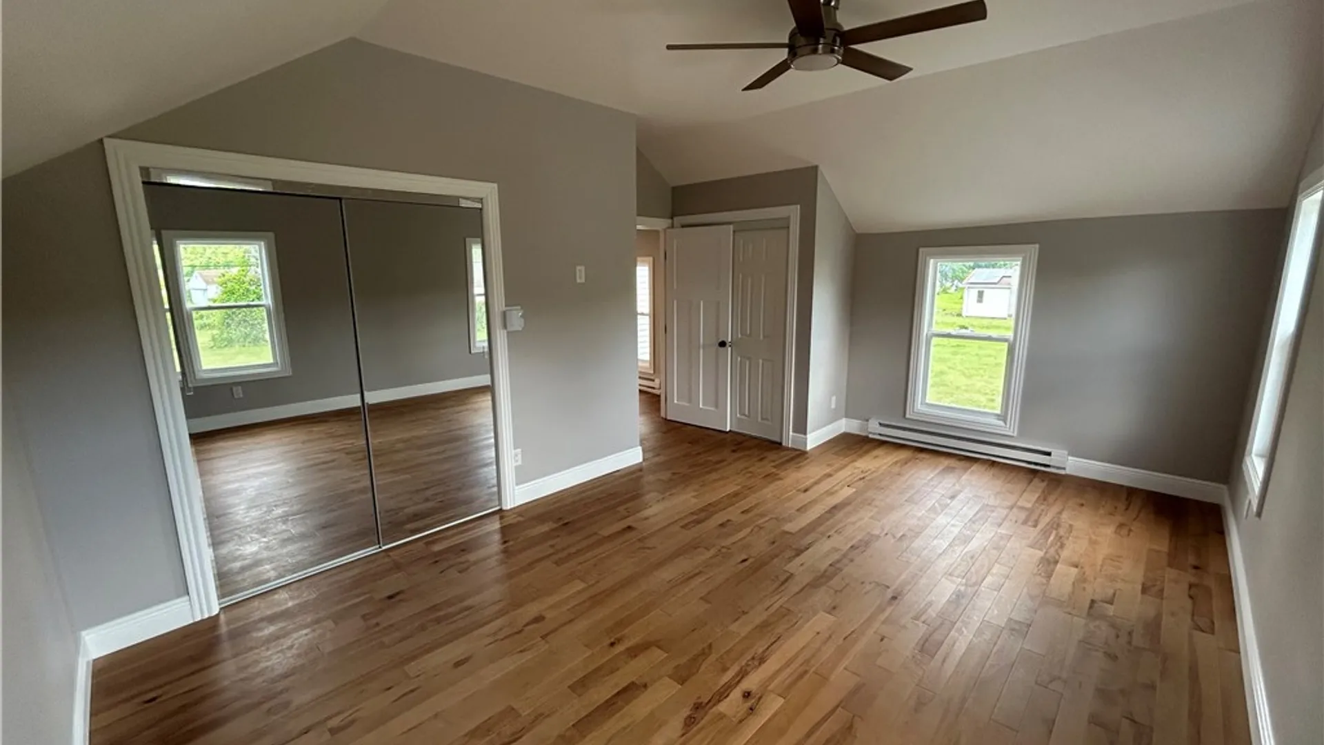 Property at 1129 County Road 19, Dix, NY 14812 40