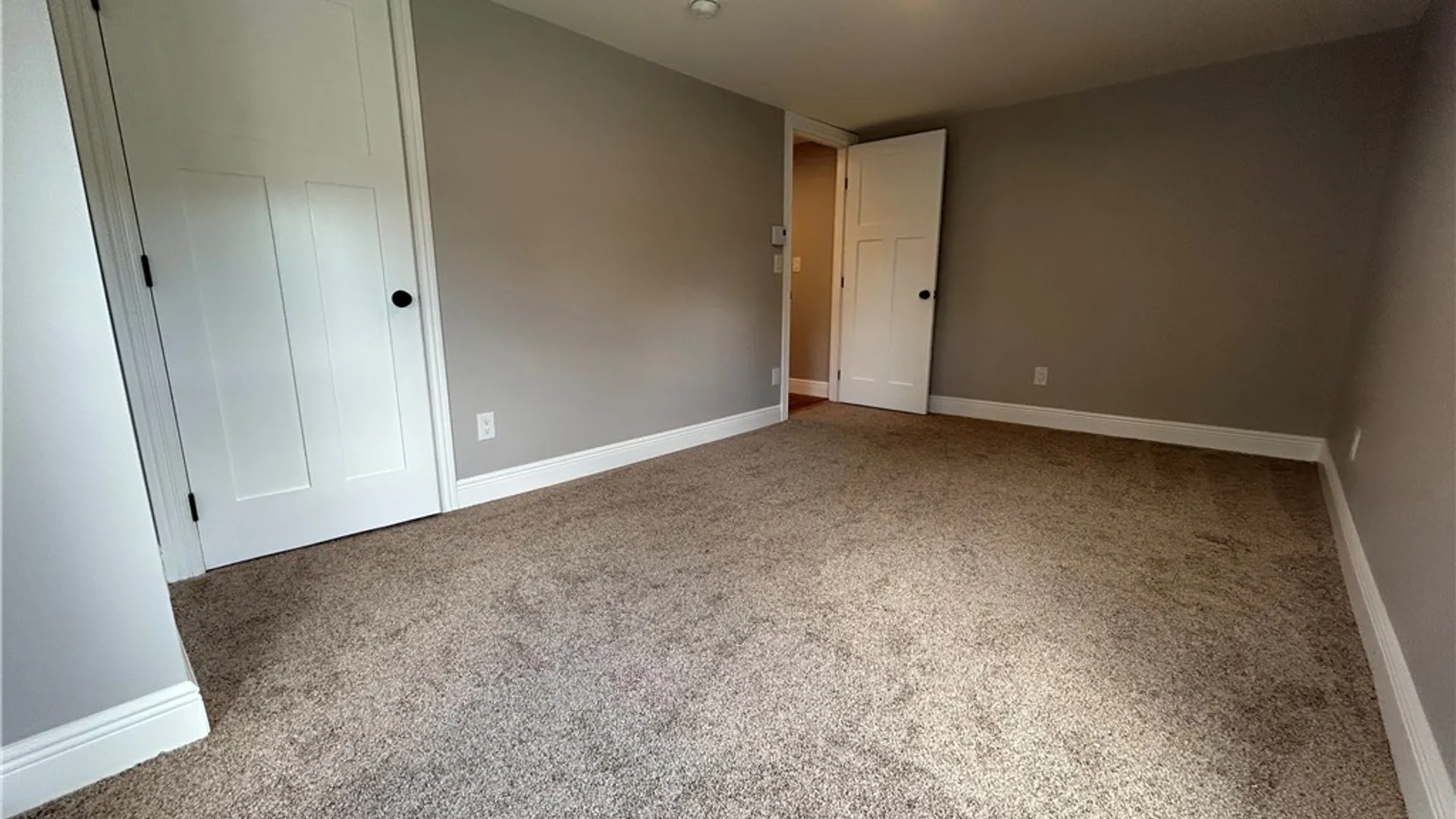 Property at 1129 County Road 19, Dix, NY 14812 43