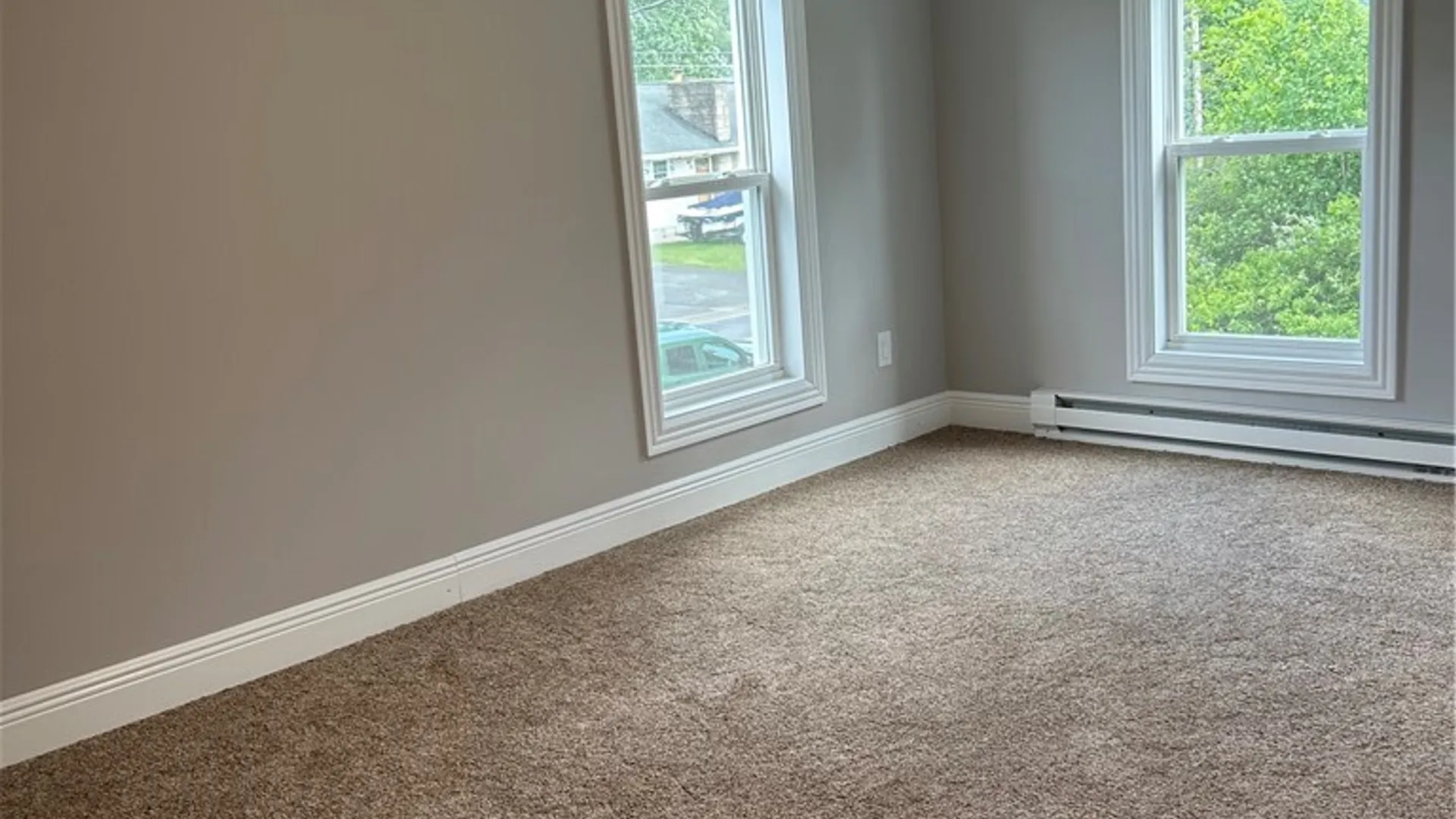 Property at 1129 County Road 19, Dix, NY 14812 45