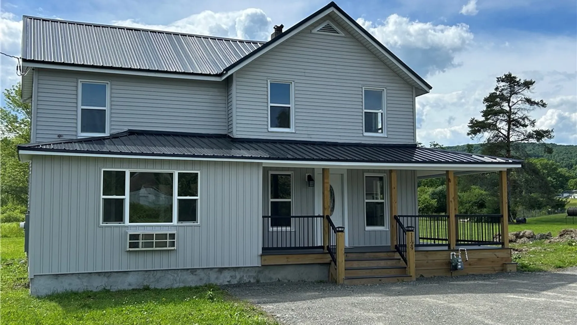 Property at 1129 County Road 19, Dix, NY 14812 6