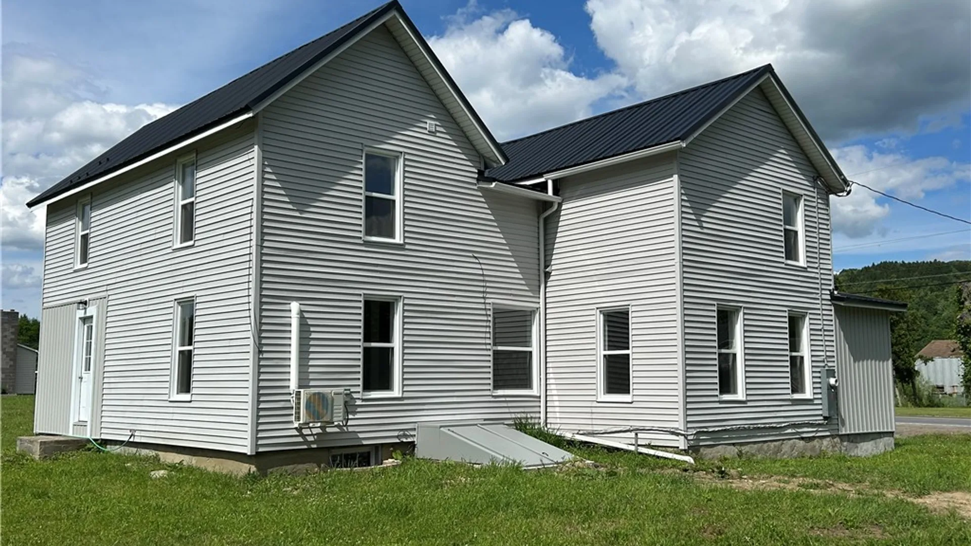 Property at 1129 County Road 19, Dix, NY 14812 7