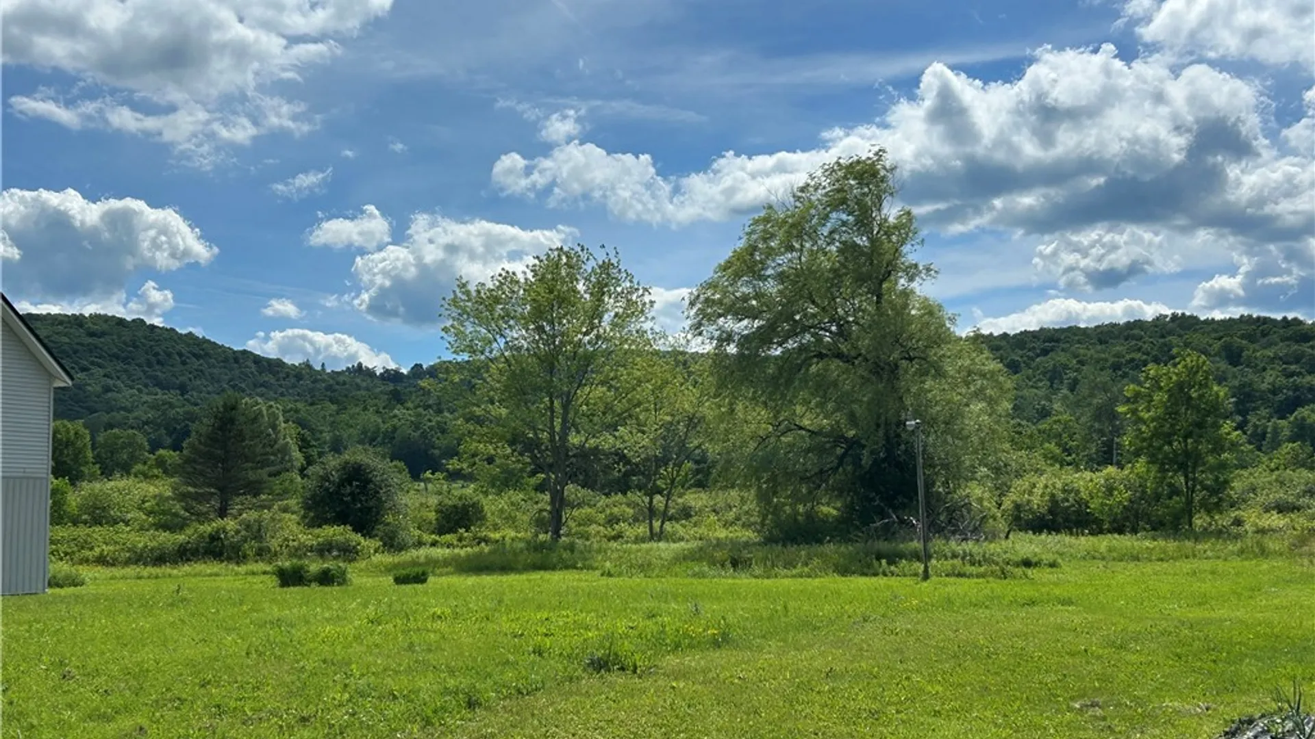 Property at 1129 County Road 19, Dix, NY 14812 8