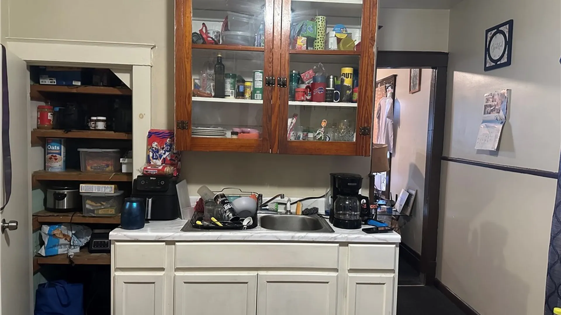 Property at 3040 Monroe Avenue, Niagara Falls, NY 14303 7