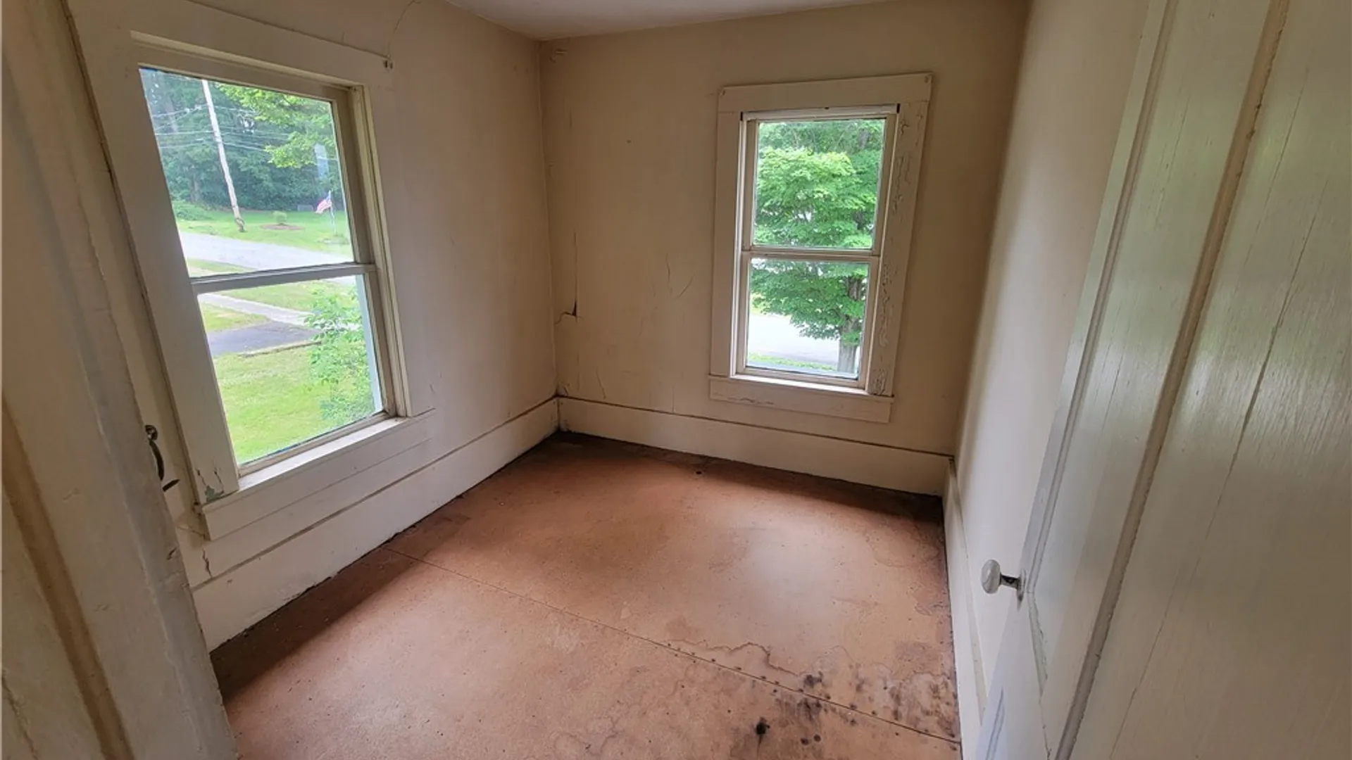 Property at 153 Lakeview Avenue, Busti, NY 14750 18