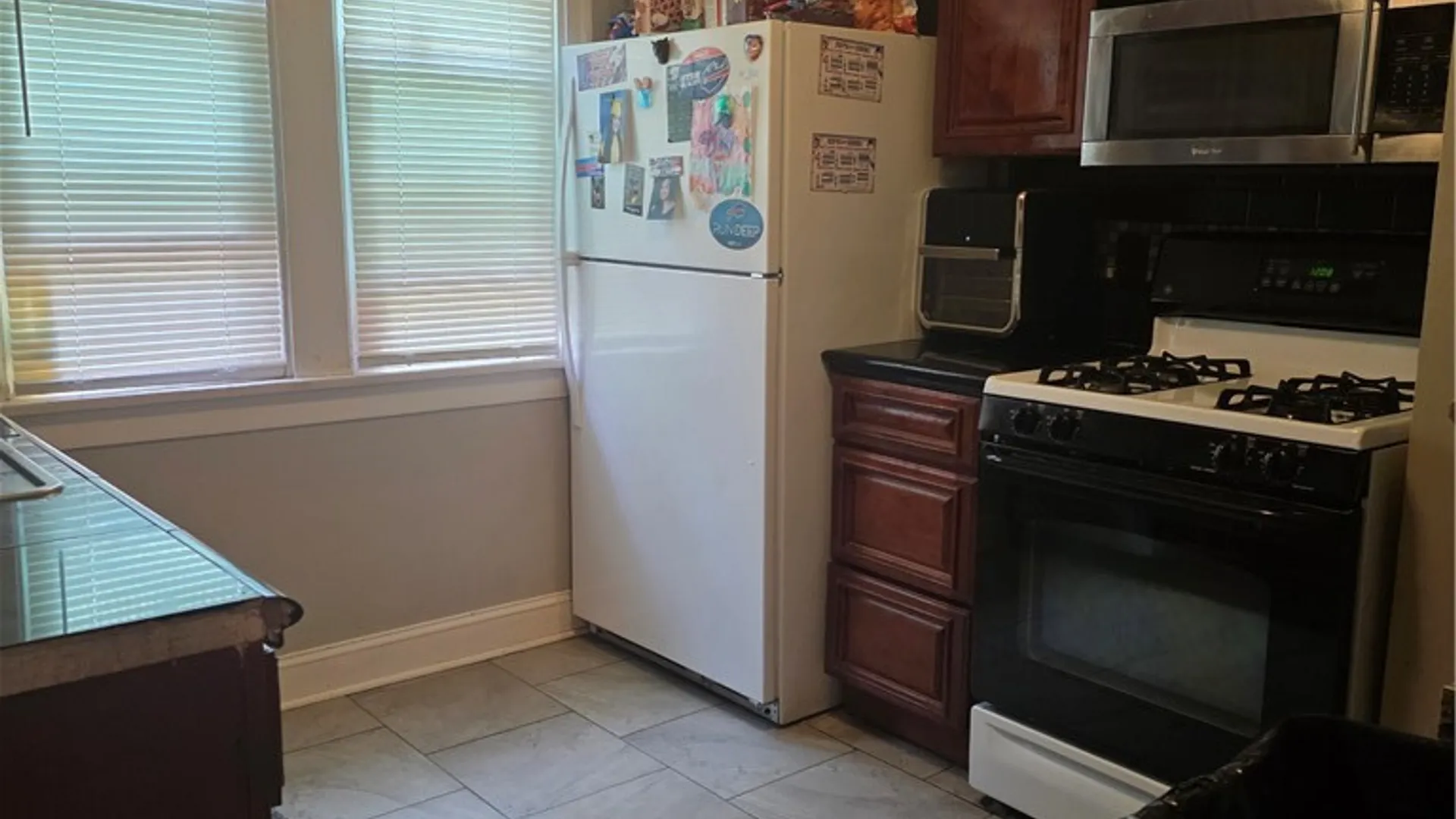 Property at 32 Lasalle Avenue, Tonawanda, NY 14217 14