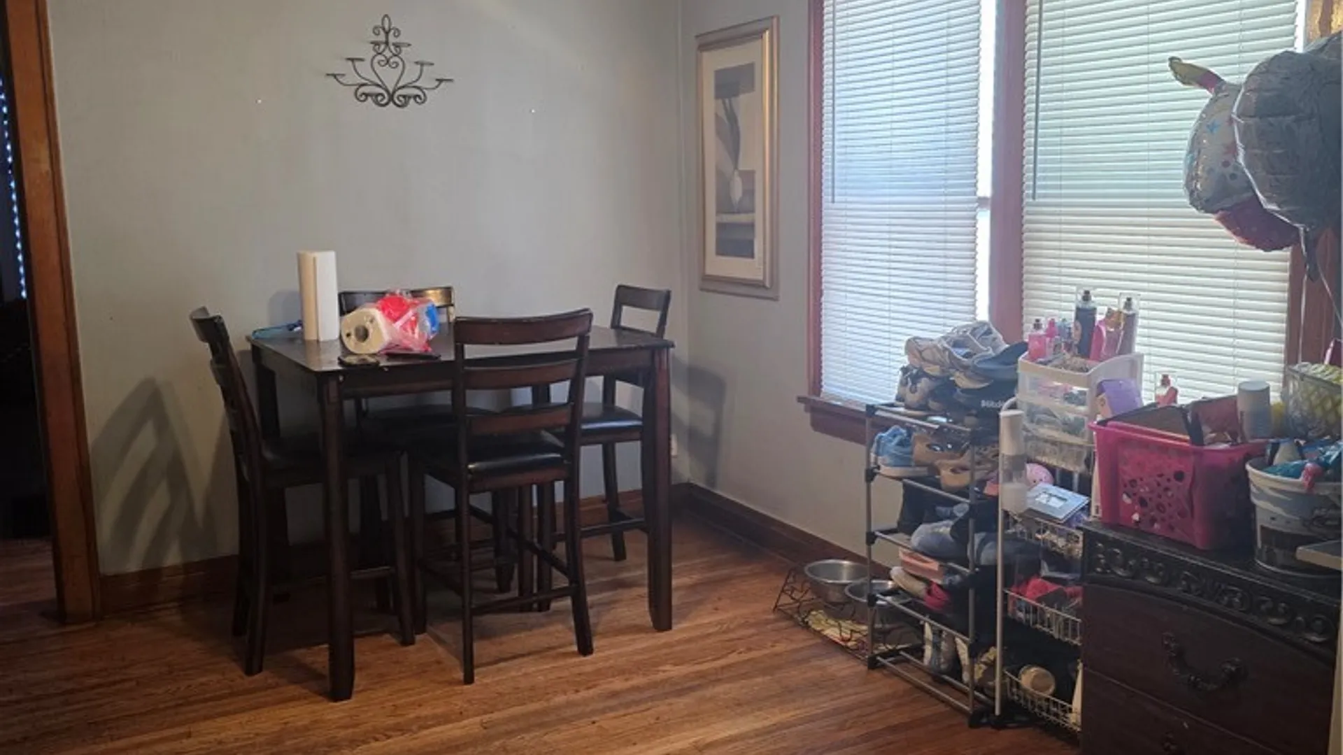 Property at 32 Lasalle Avenue, Tonawanda, NY 14217 15