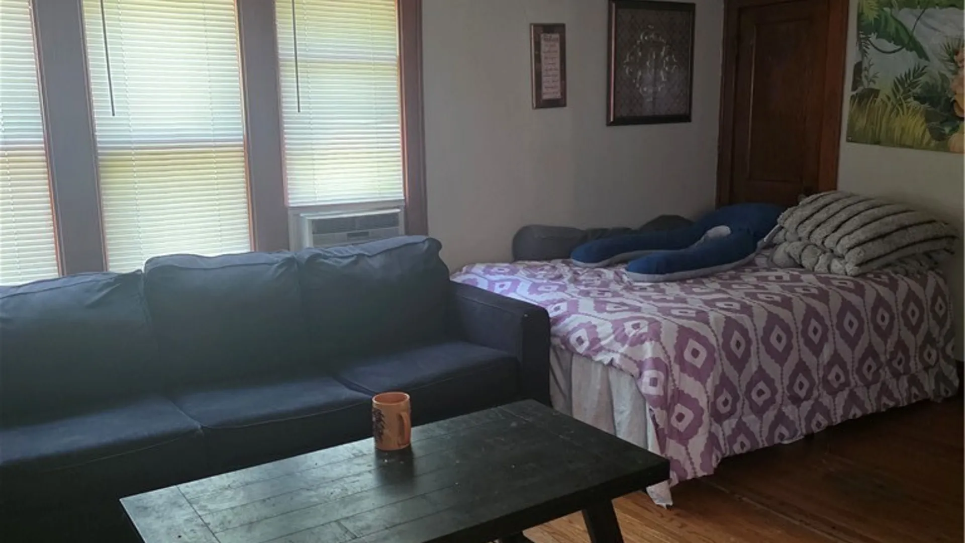Property at 32 Lasalle Avenue, Tonawanda, NY 14217 16