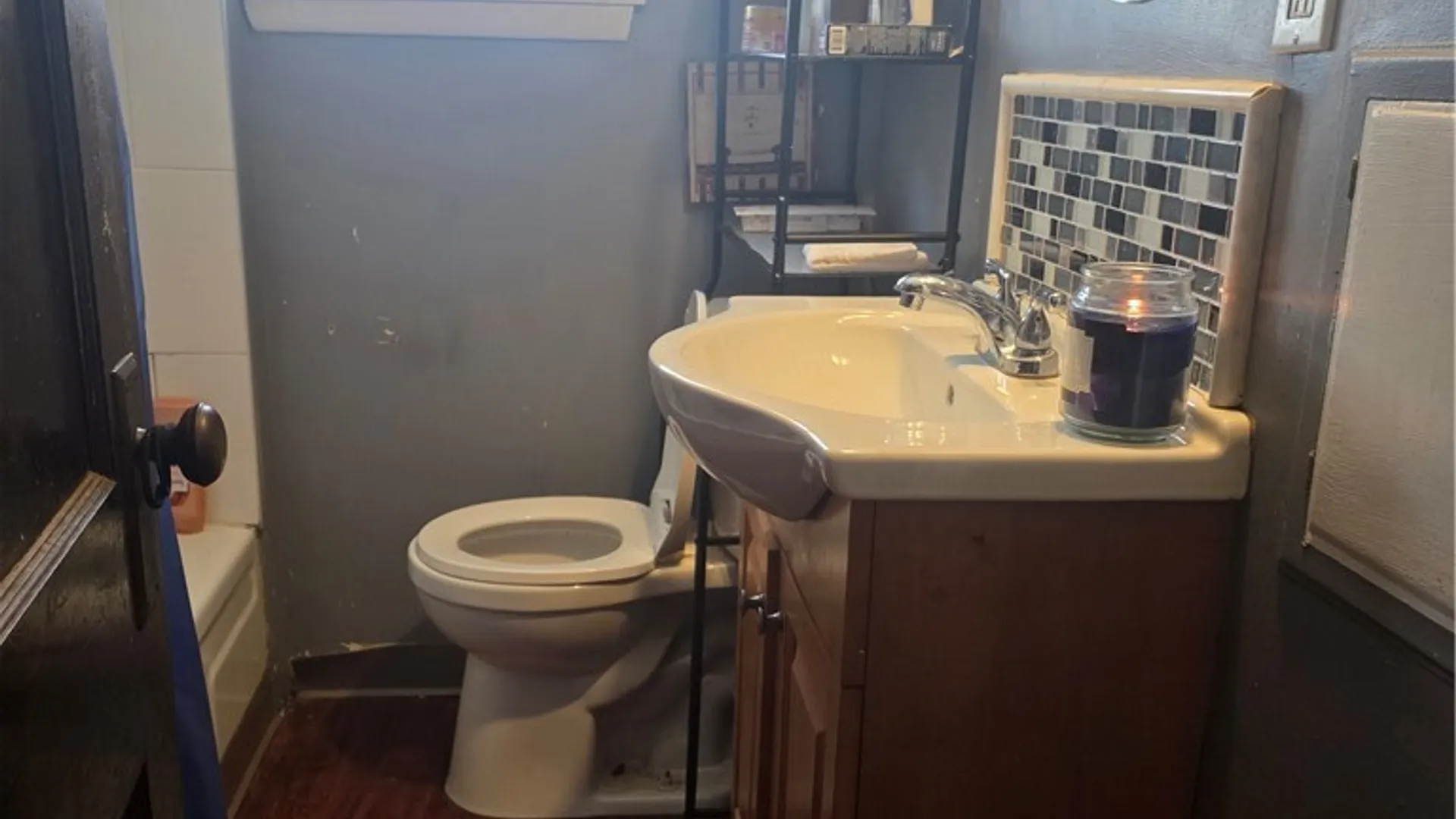 Property at 32 Lasalle Avenue, Tonawanda, NY 14217 17
